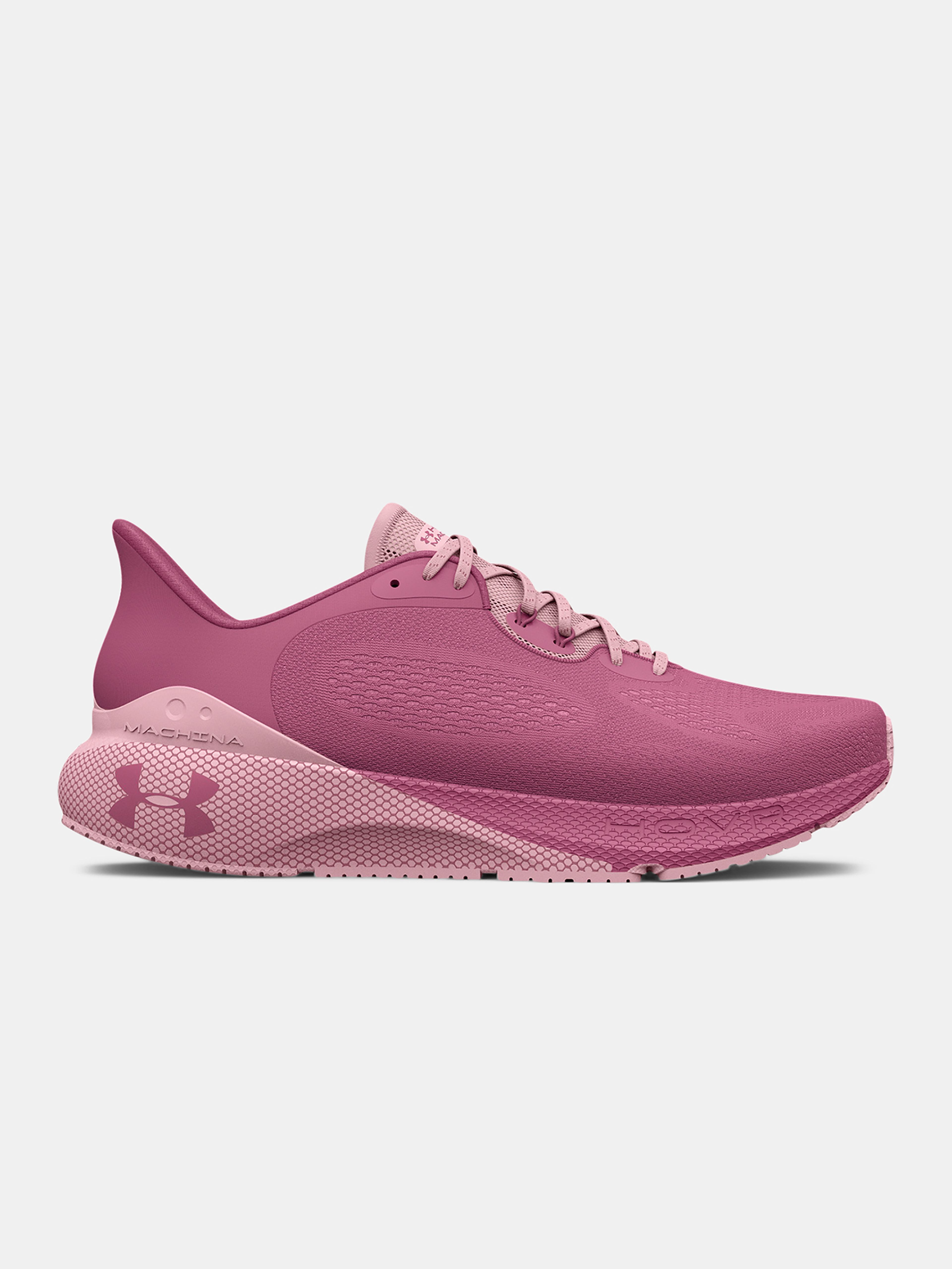 Női cipők Under Armour UA W HOVR Machina 3