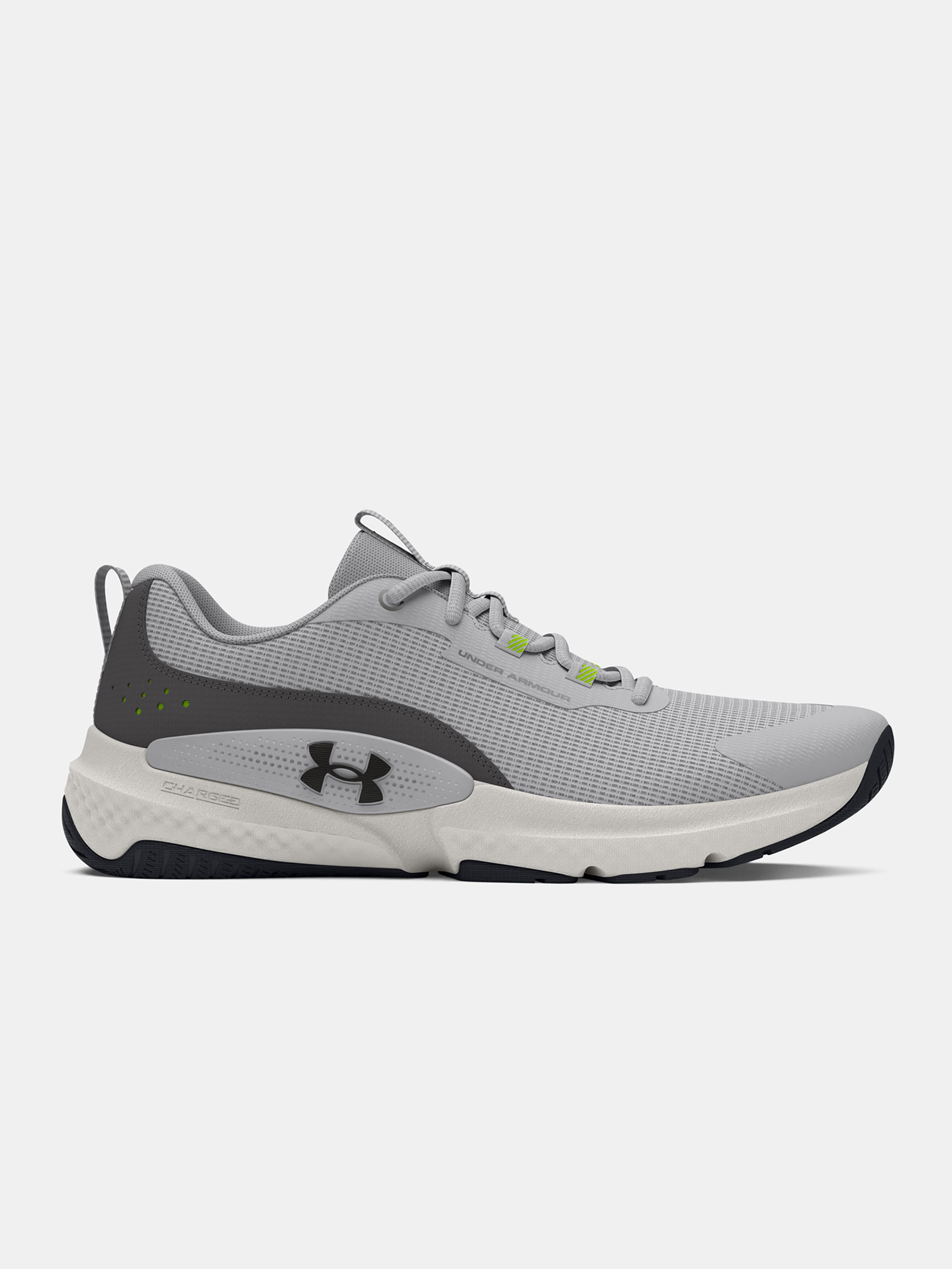 Pánské boty Under Armour UA Dynamic Select