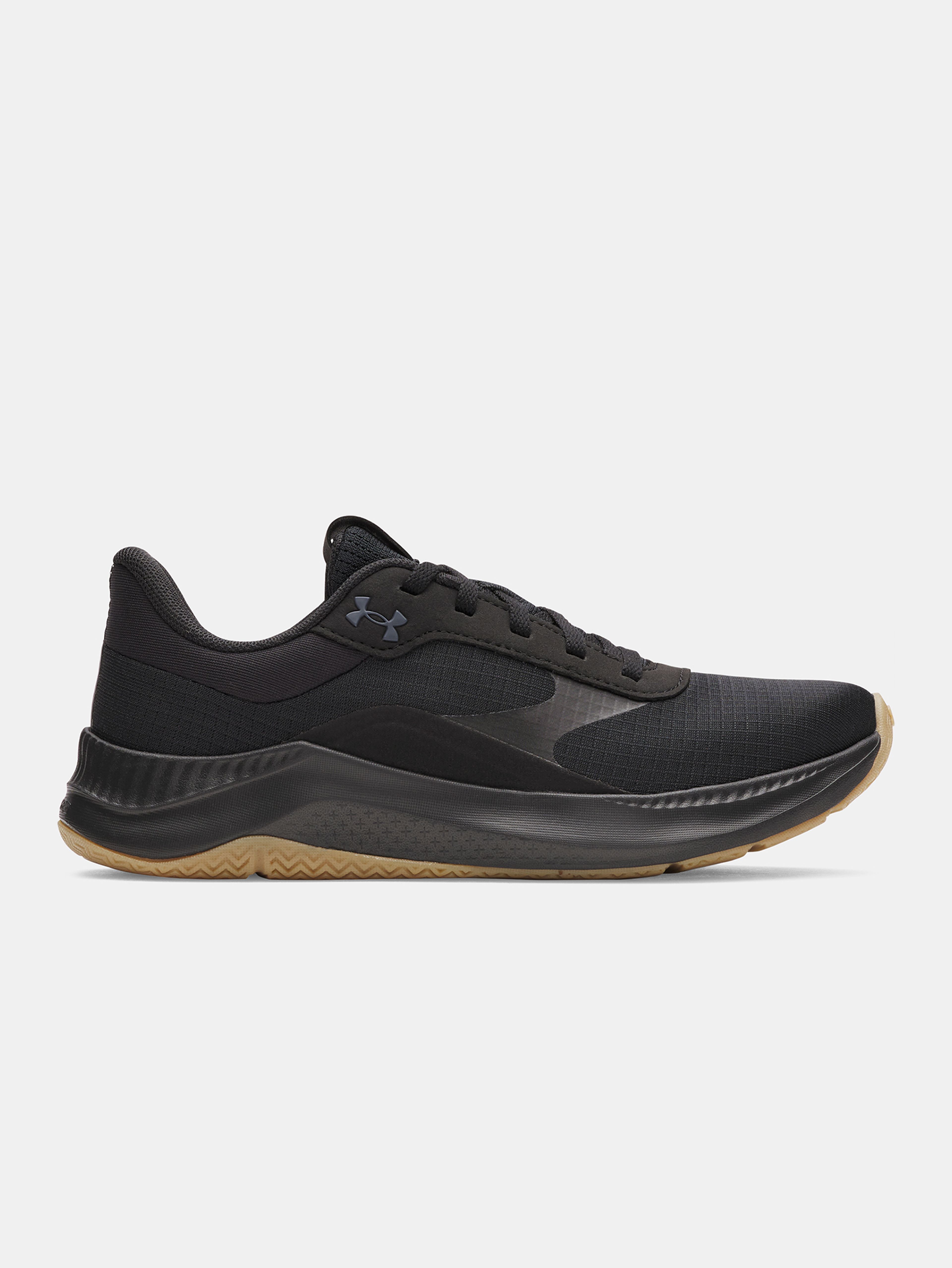 Dámske topánky Under Armour UA W Aurora 3-BLK