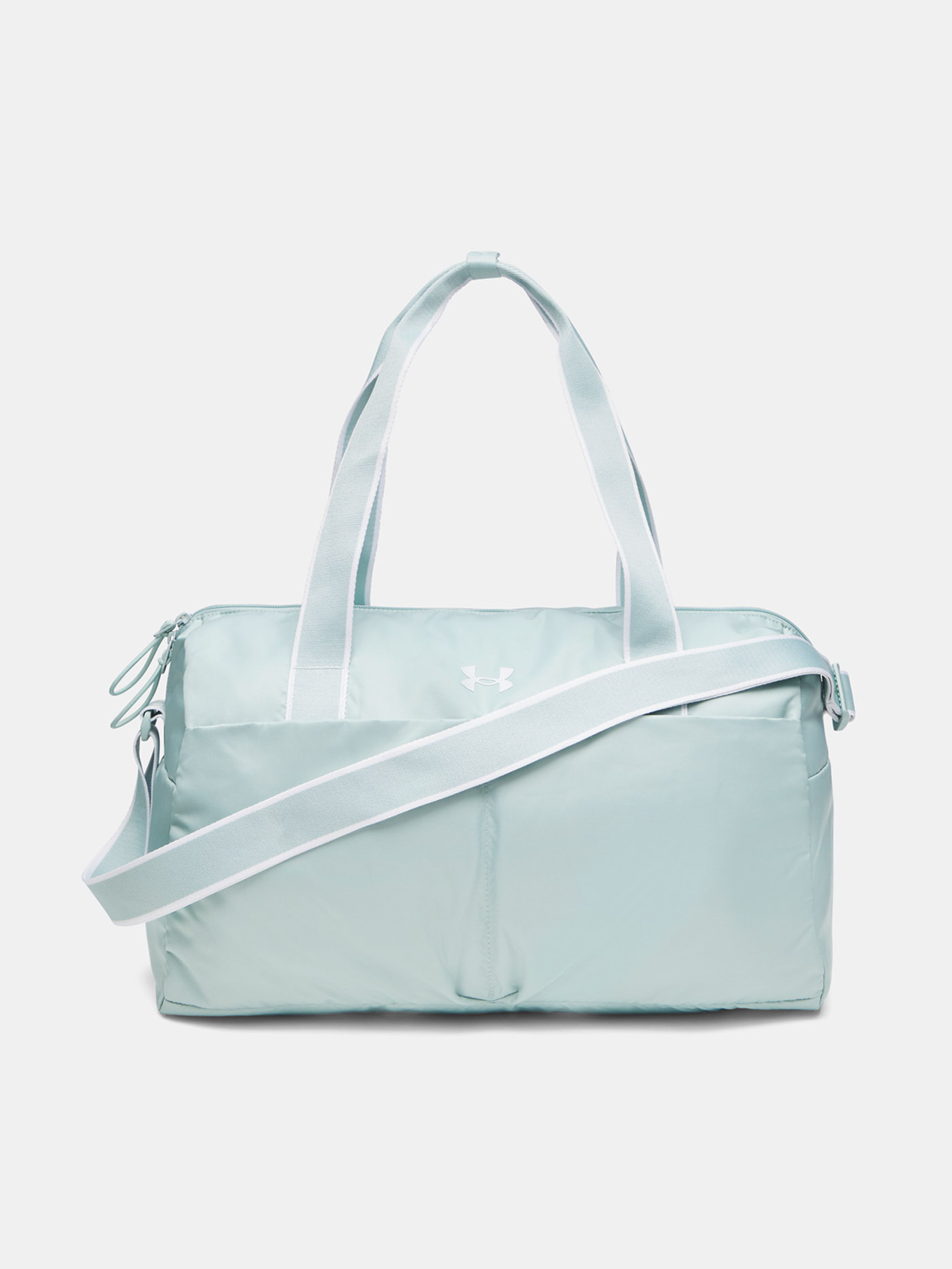 Ženska torba  Under Armour UA Studio Lite Duffle