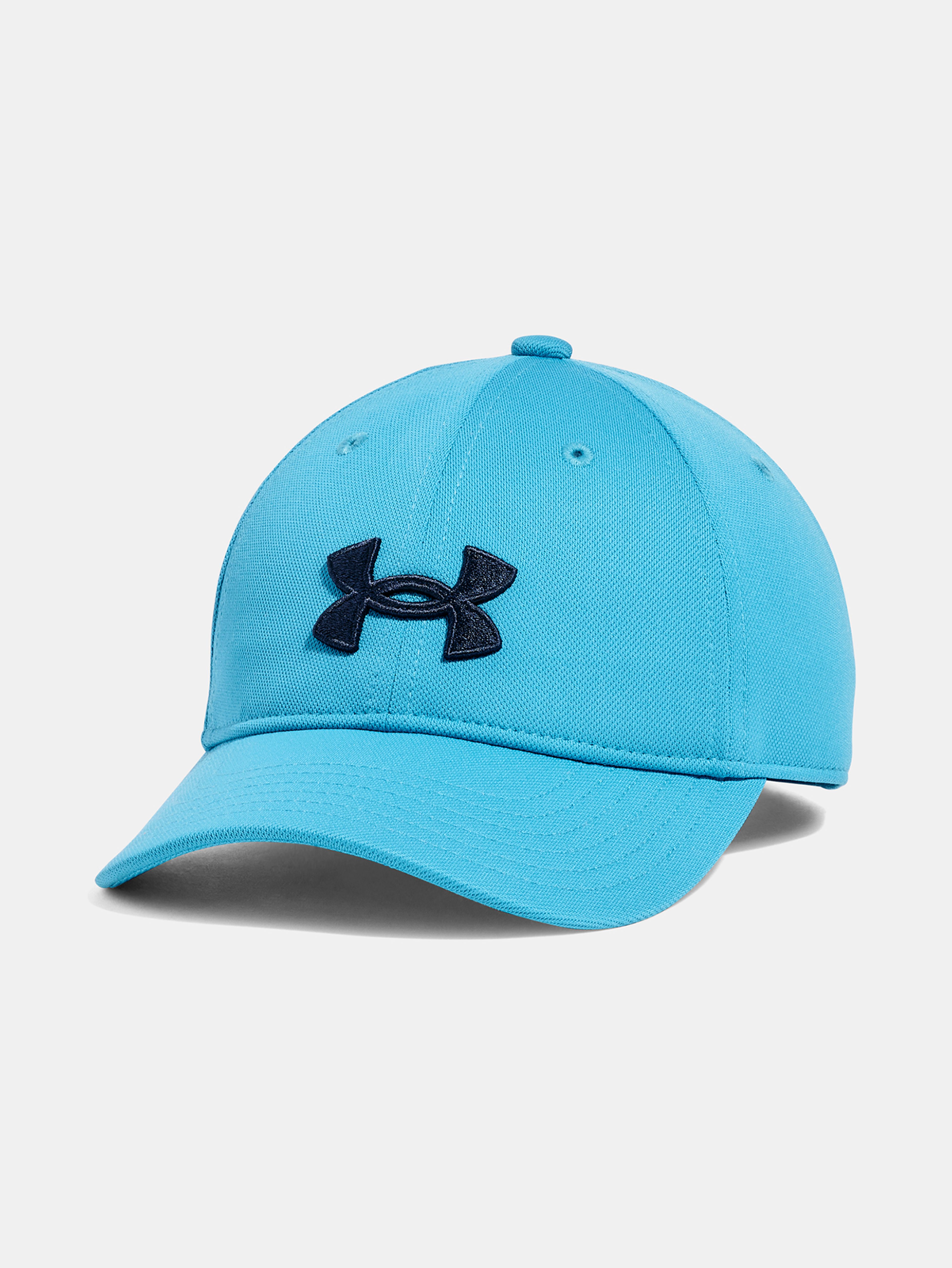 Fiú baseball sapka Under Armour B BLITZING37 ADJ