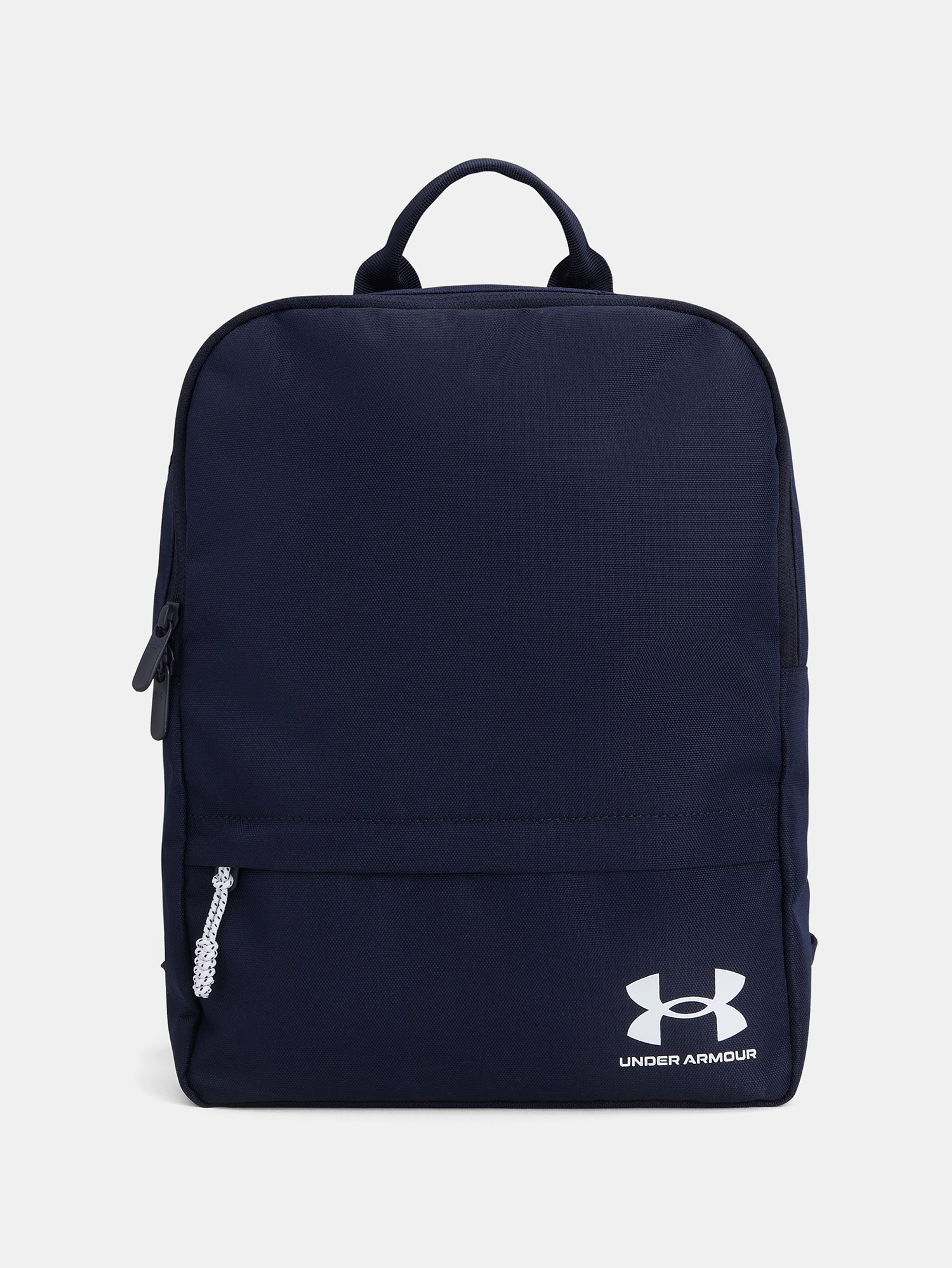 Unisex hátizsák Under Armour UA Loudon Backpack SM