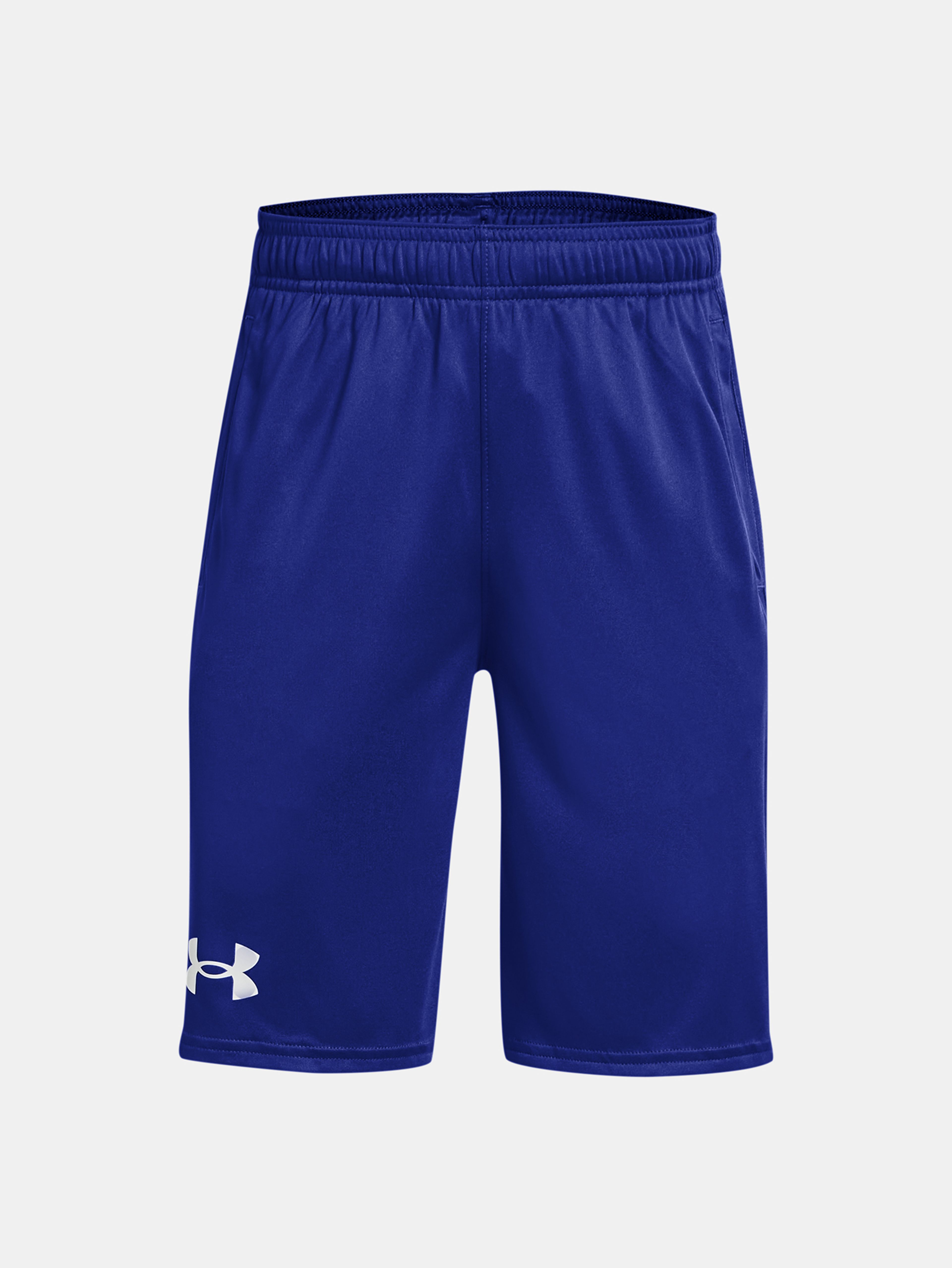 Kratke hlače Under Armour UA VELOCITY SHORTS-BLU