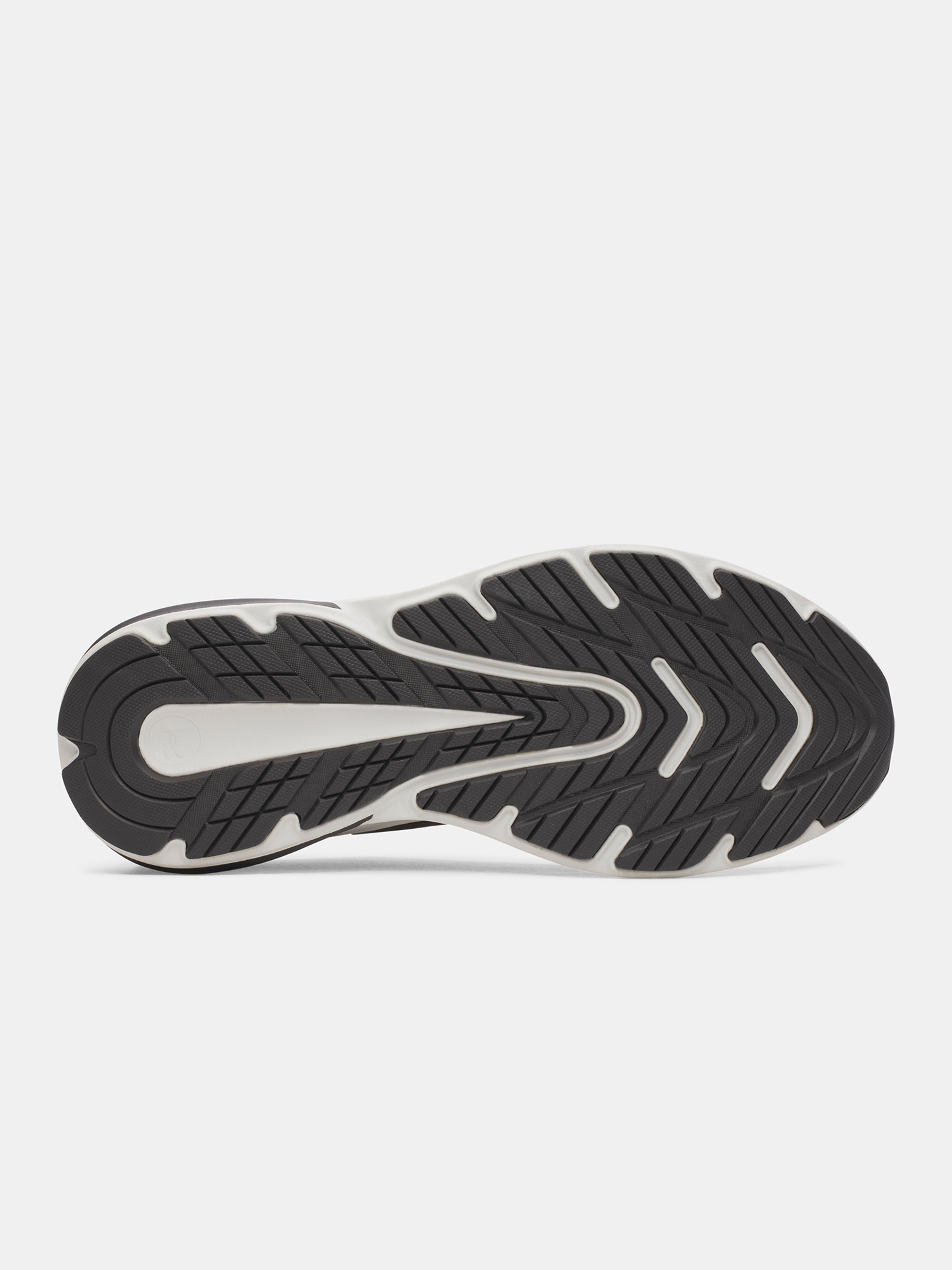 Meeste tossud Under Armour UA Turbulence 3 Storm - 004