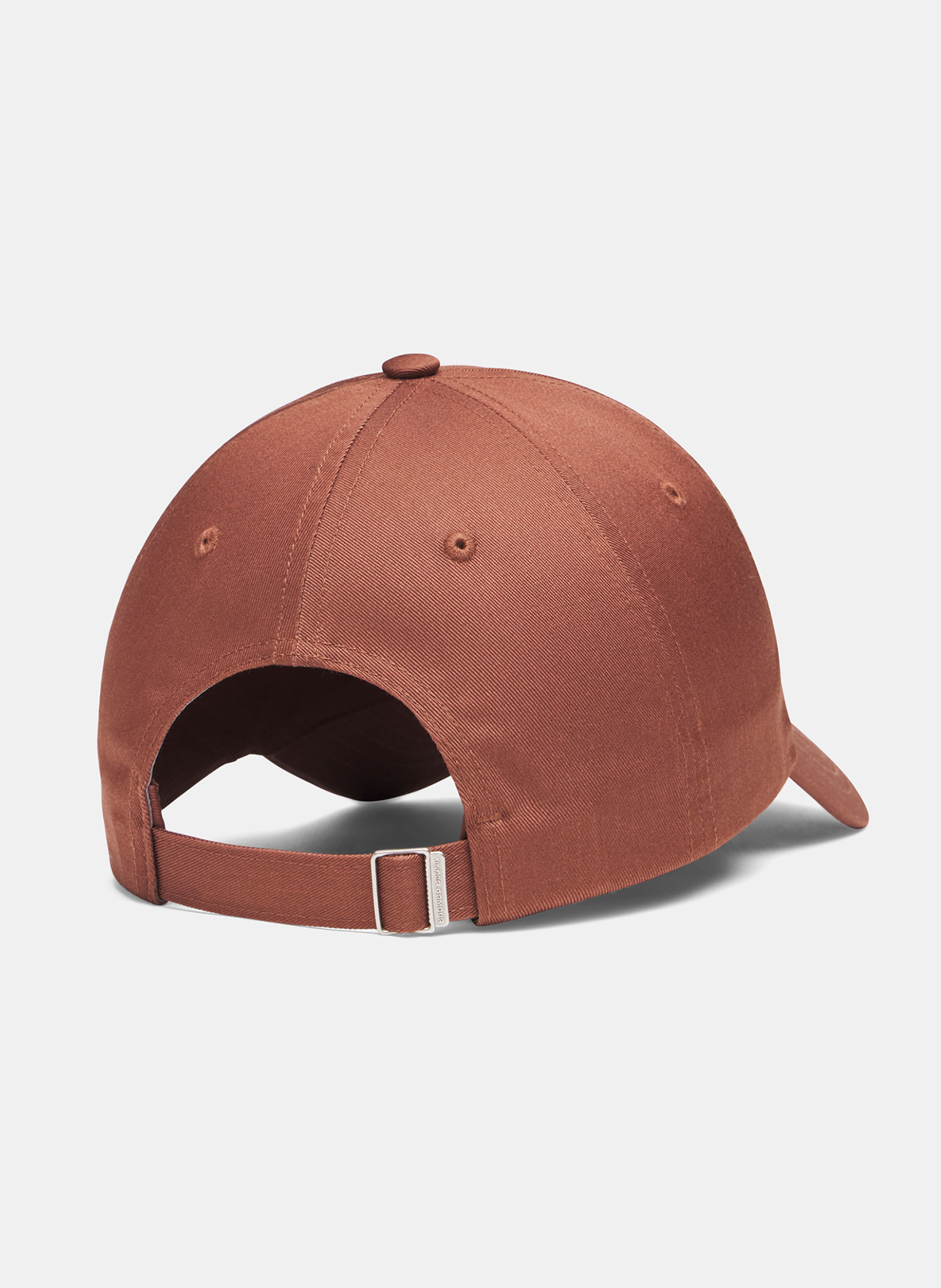 Női baseball sapka Under Armour W Essential Low ADJ - 002