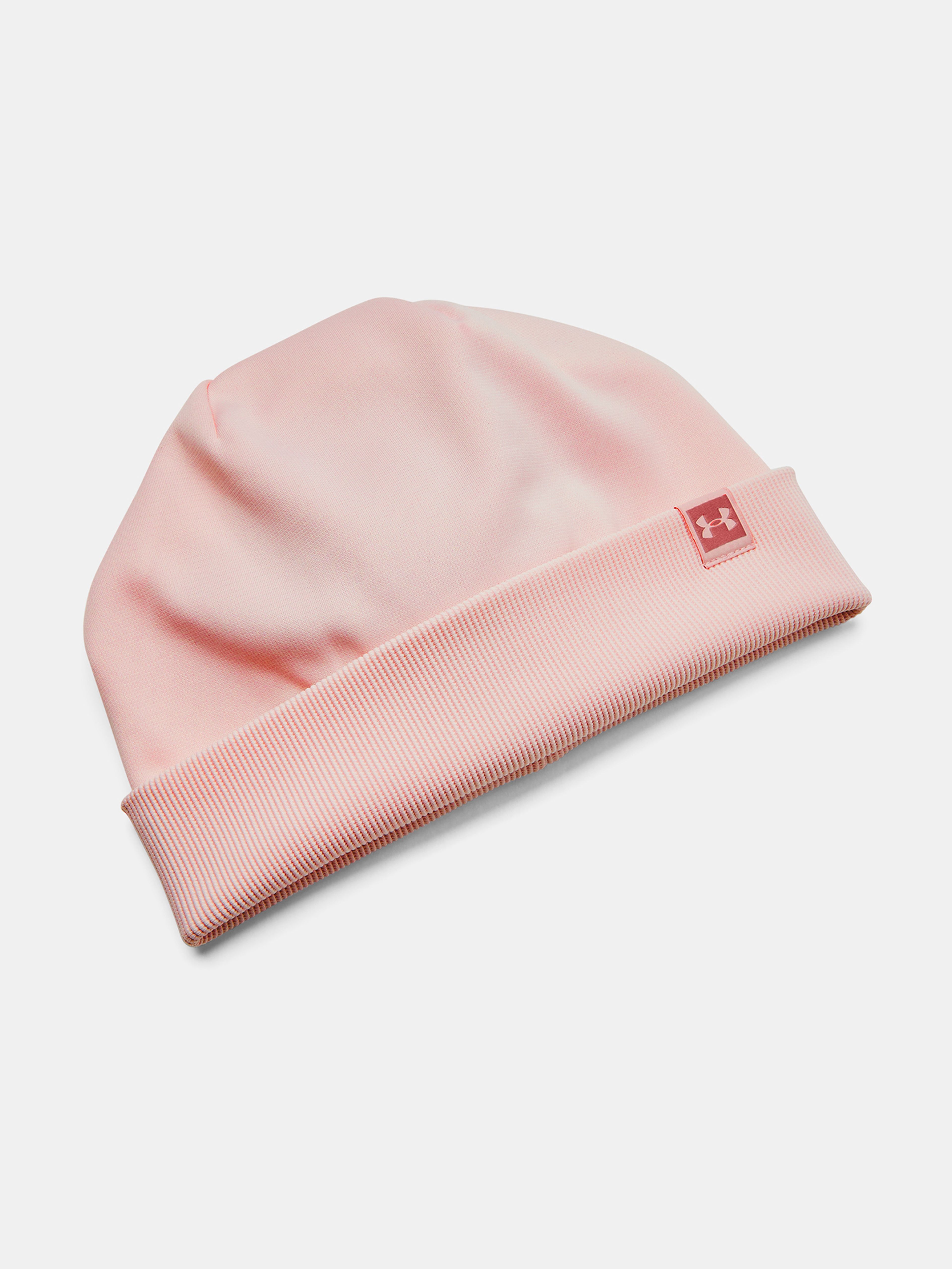 Naiste müts Under Armour UA Storm Fleece Beanie