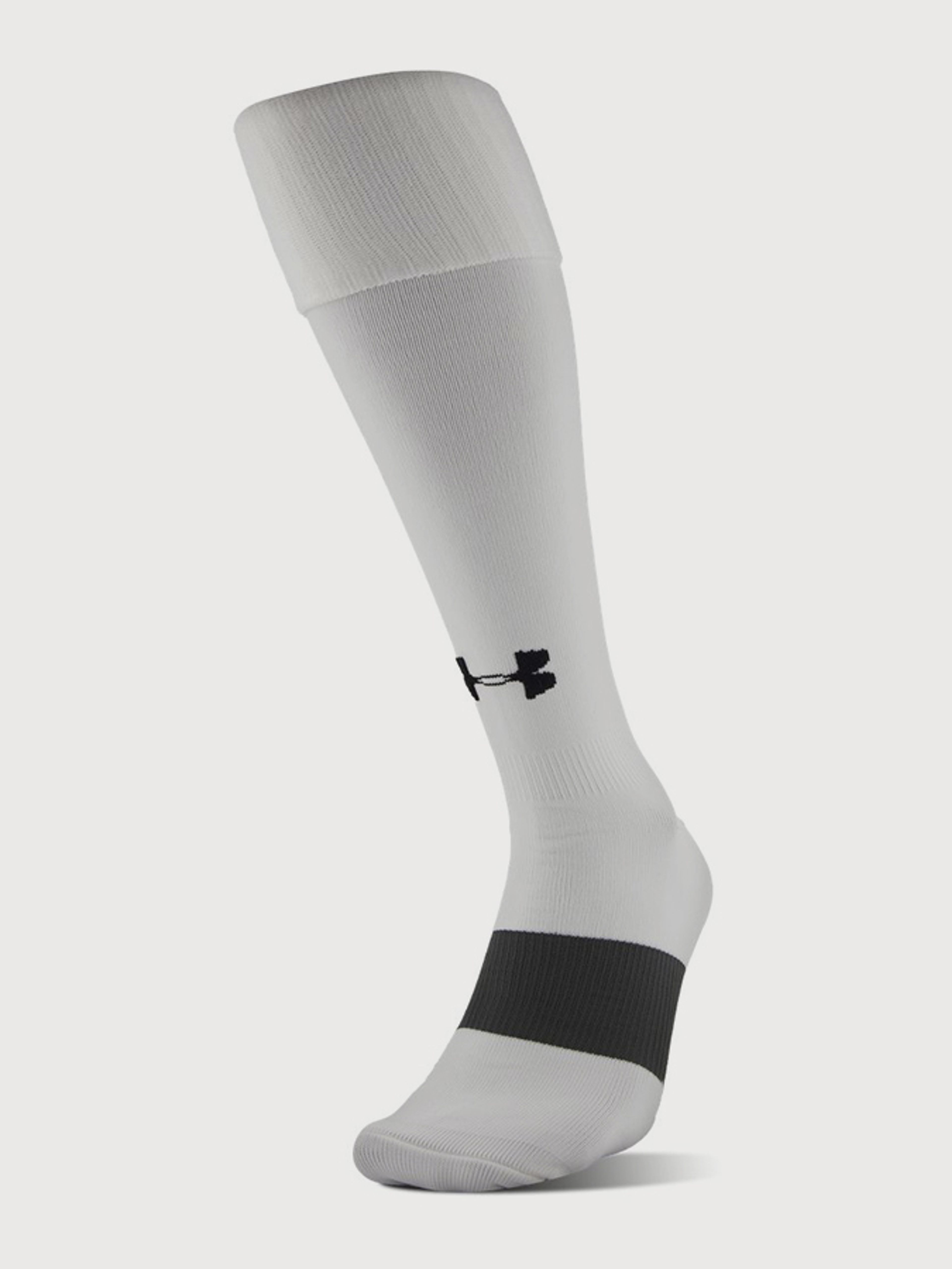 Unisex stoplik Under Armour Soccer Solid Otc