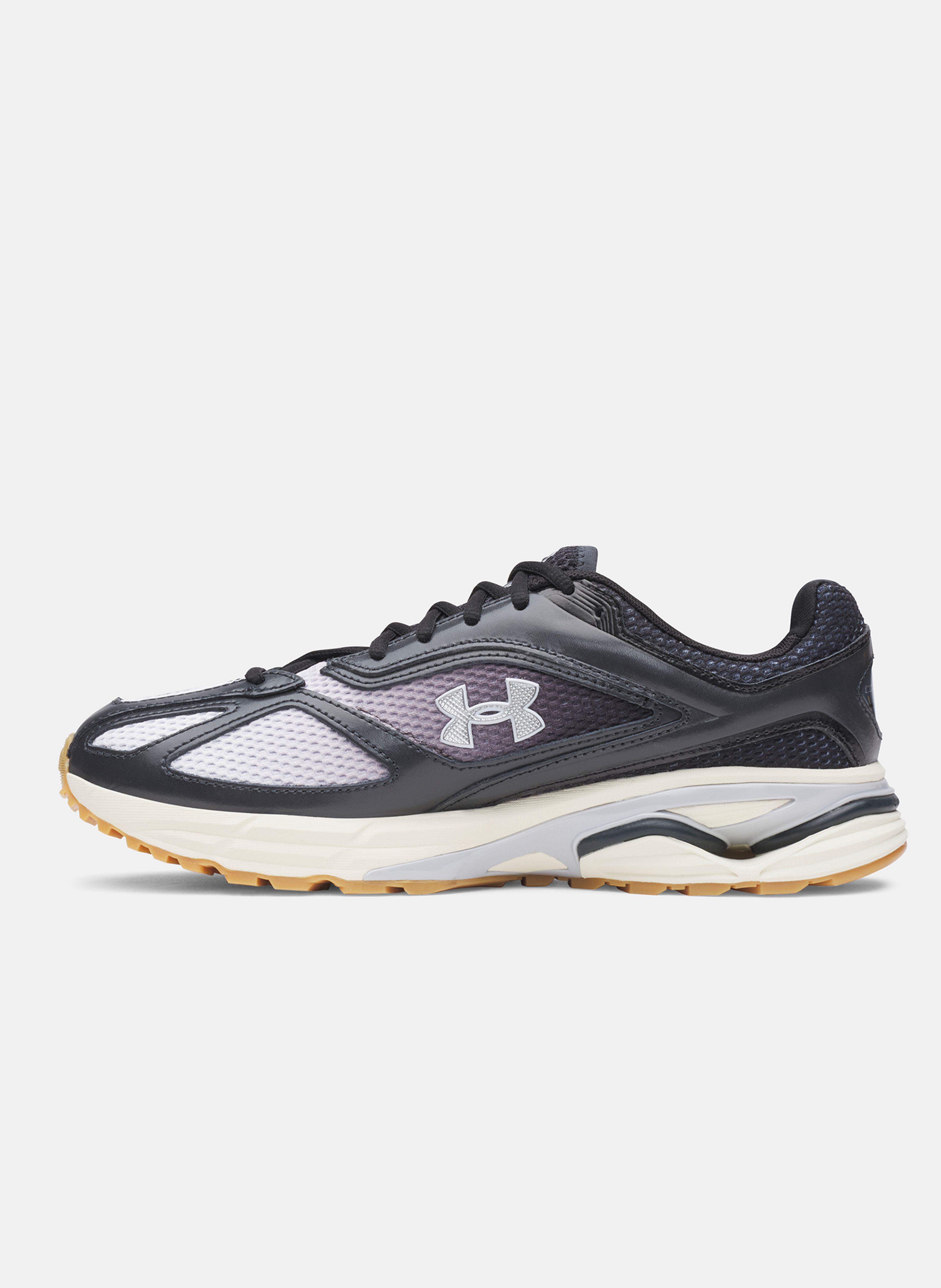 Unisexi tossud Under Armour UA HOVR Apparition RTRFTR TC - 002