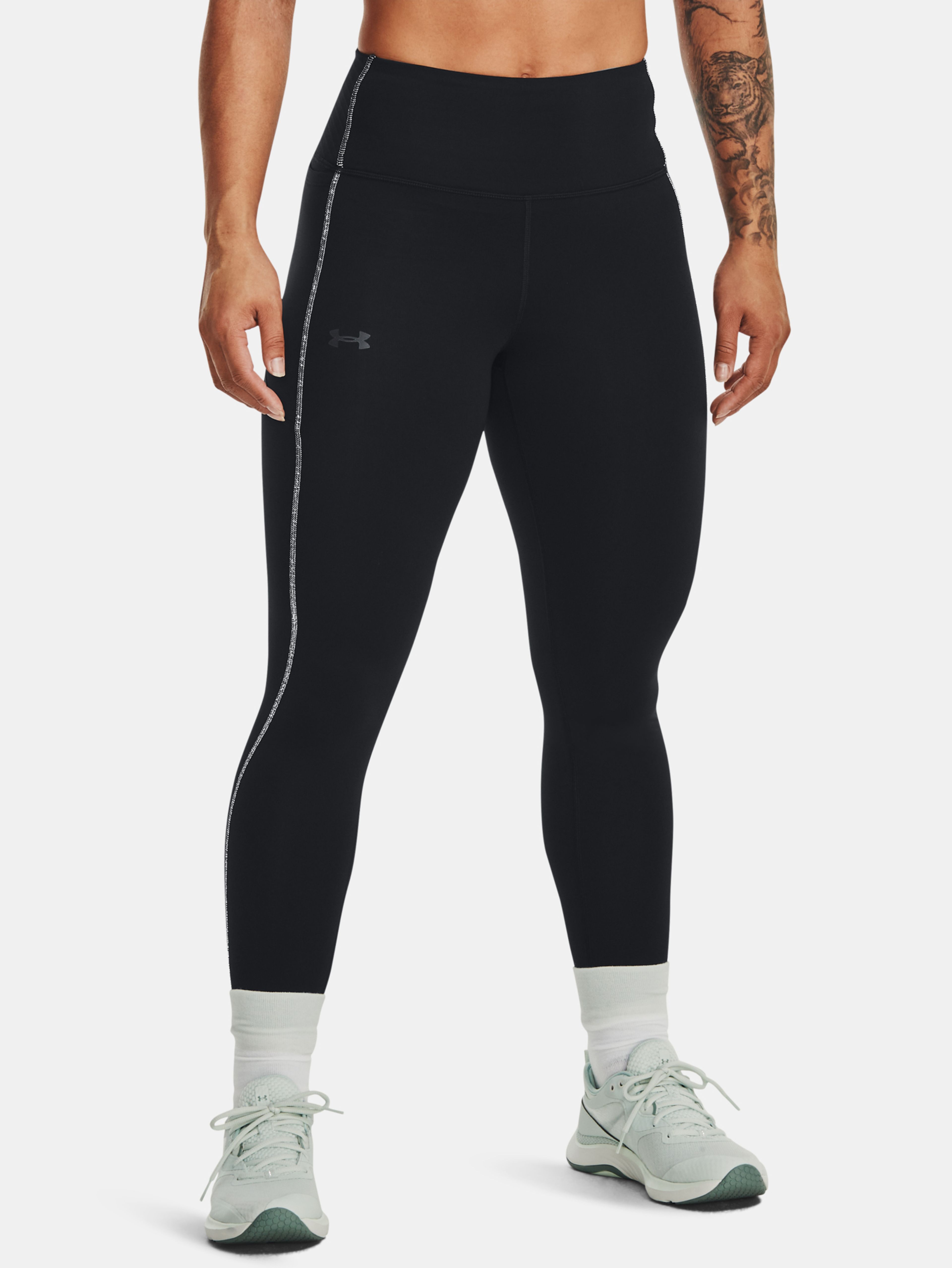 Női leggings Under Armour Train CW Legging