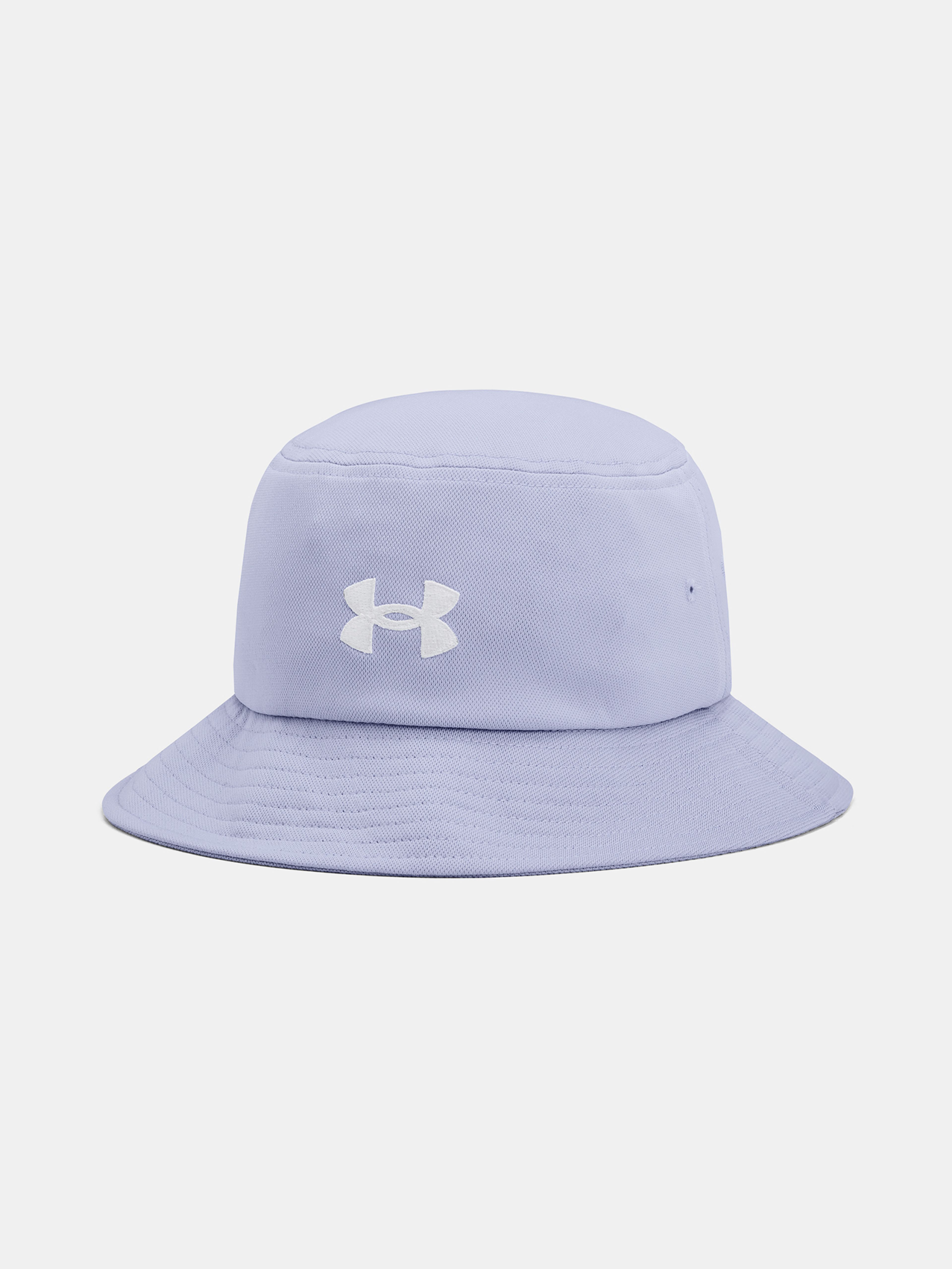 Női kalap Under Armour W Blitzing Bucket