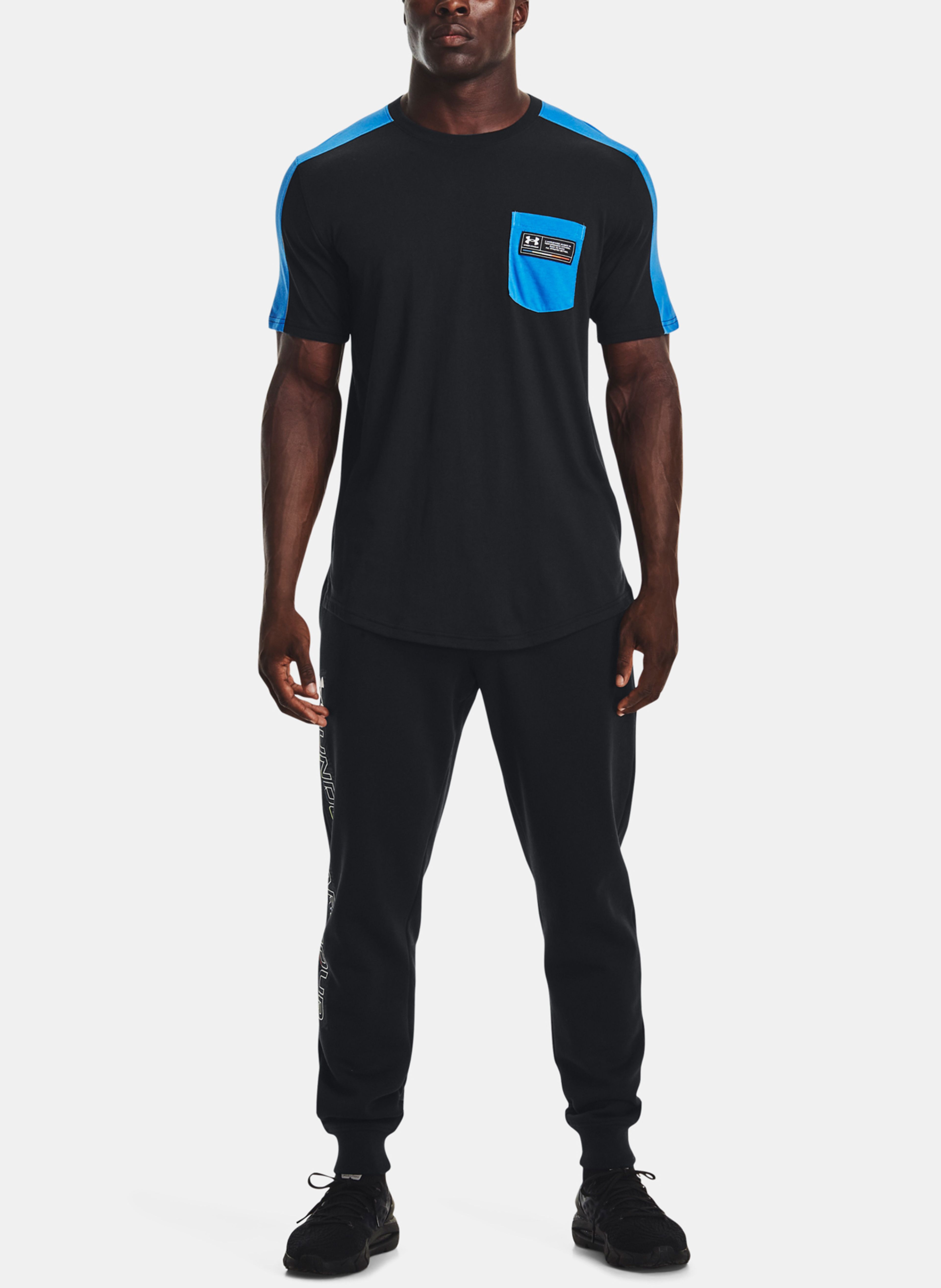Bélyegkép 5