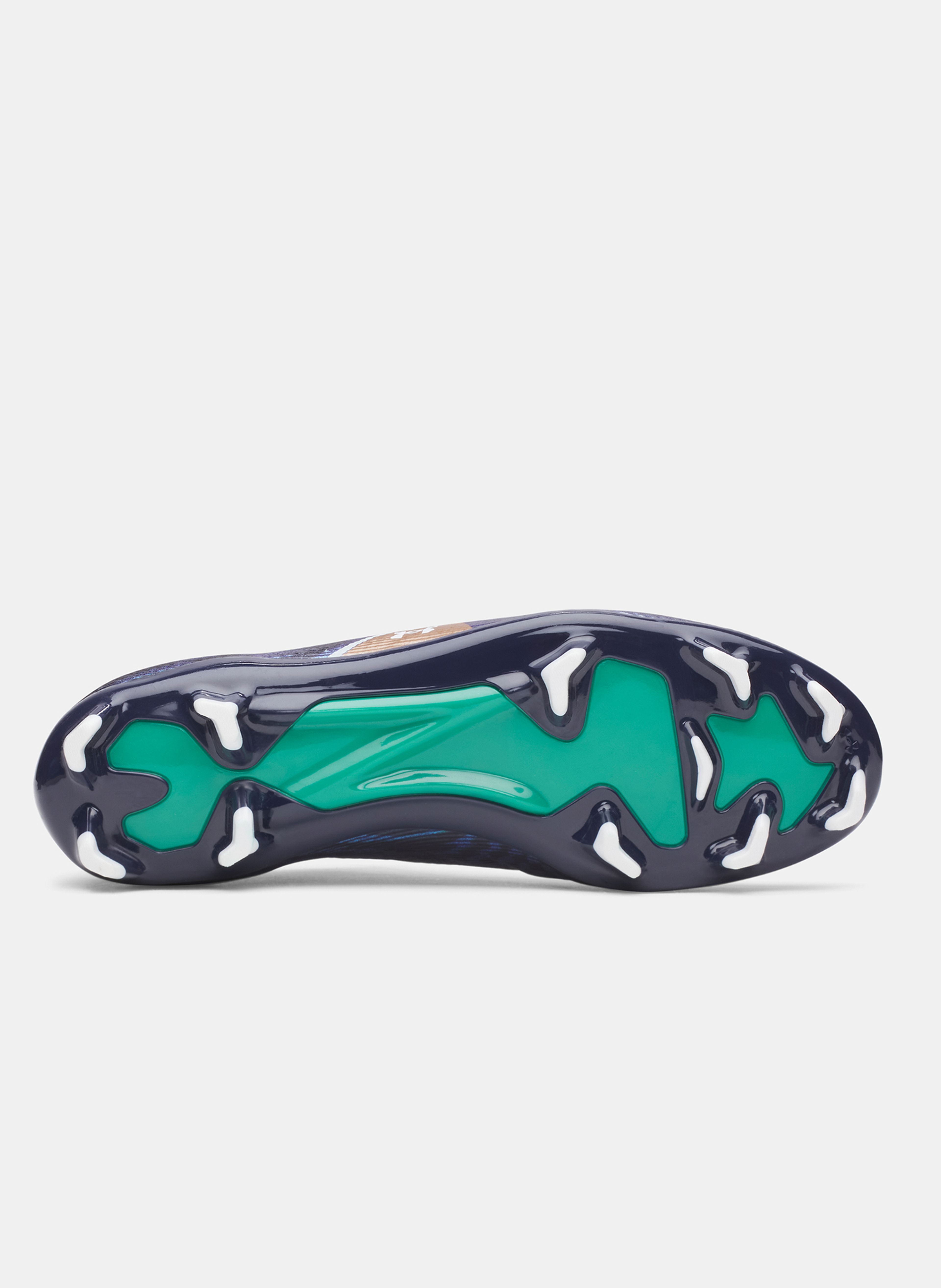 Unisex futballcipő Under Armour UA U Shadow Pro 4 FG - 004