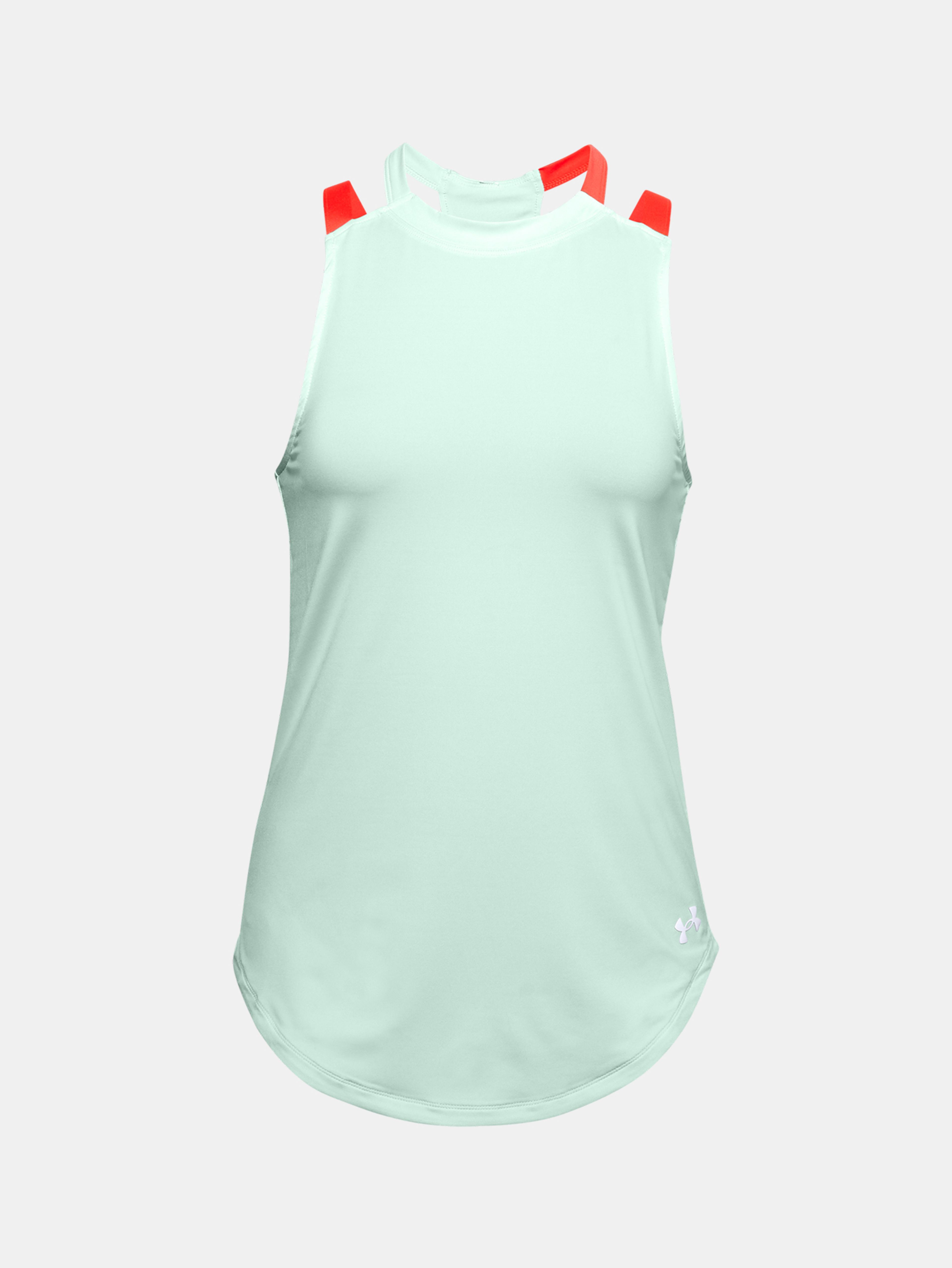 Női atlétatrikó Under Armour Armour Sport 2-Strap Tank