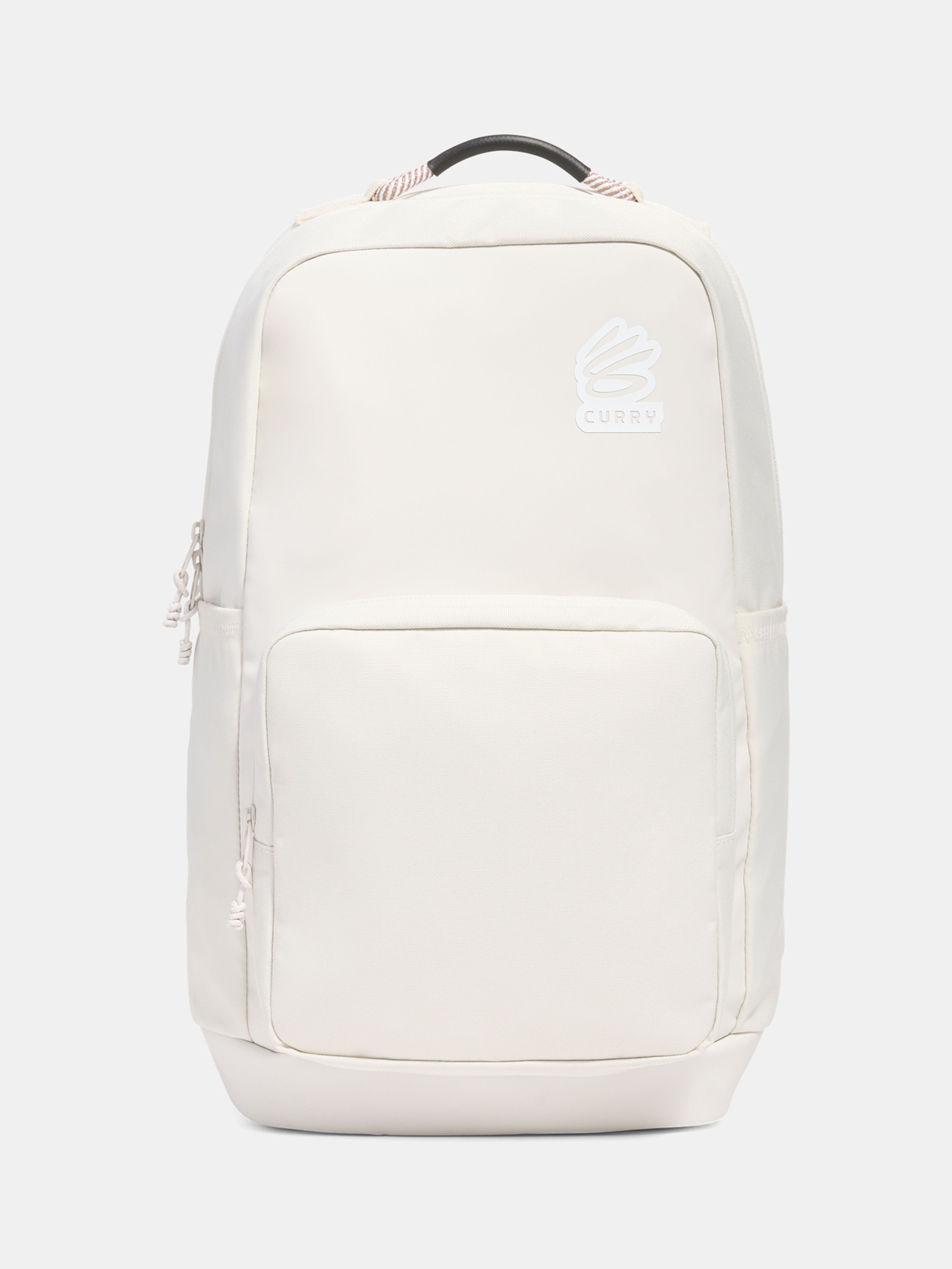 Unisex hátizsák Under Armour Curry Splash Backpack