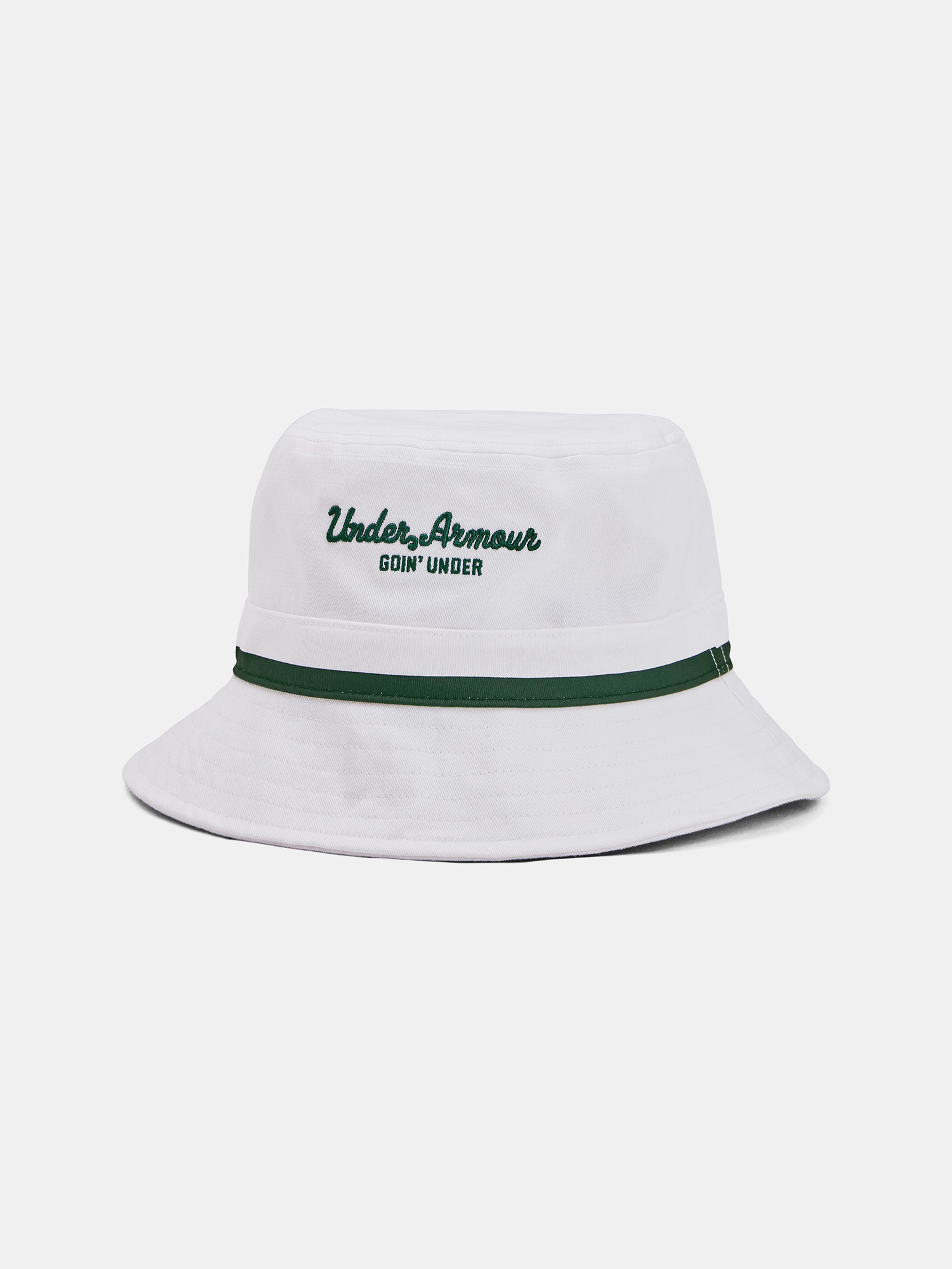 Unisex kalap Under Armour Unisex Driver Golf Bucket