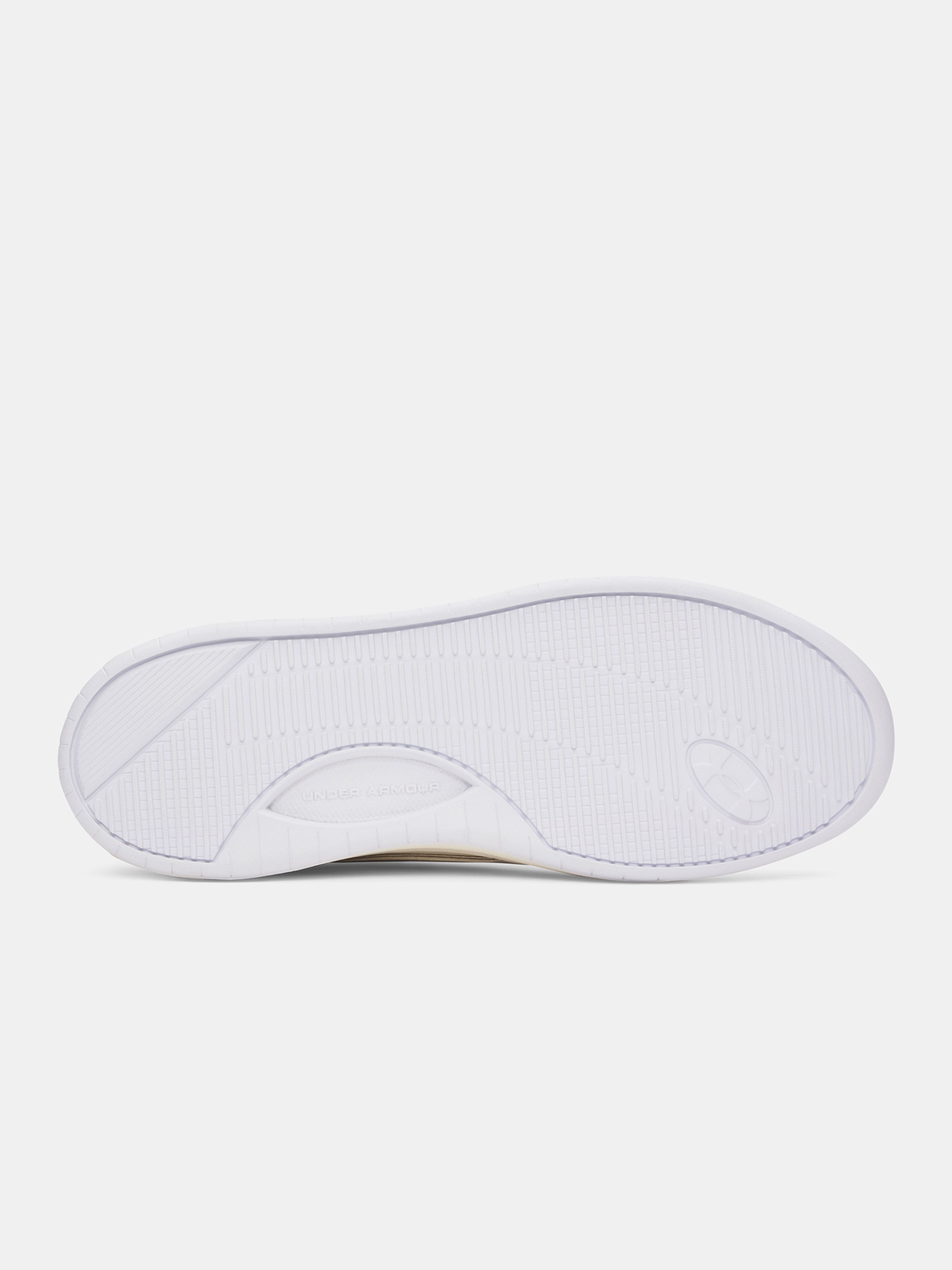 Pánske topánky Under Armour UA Flex - 004