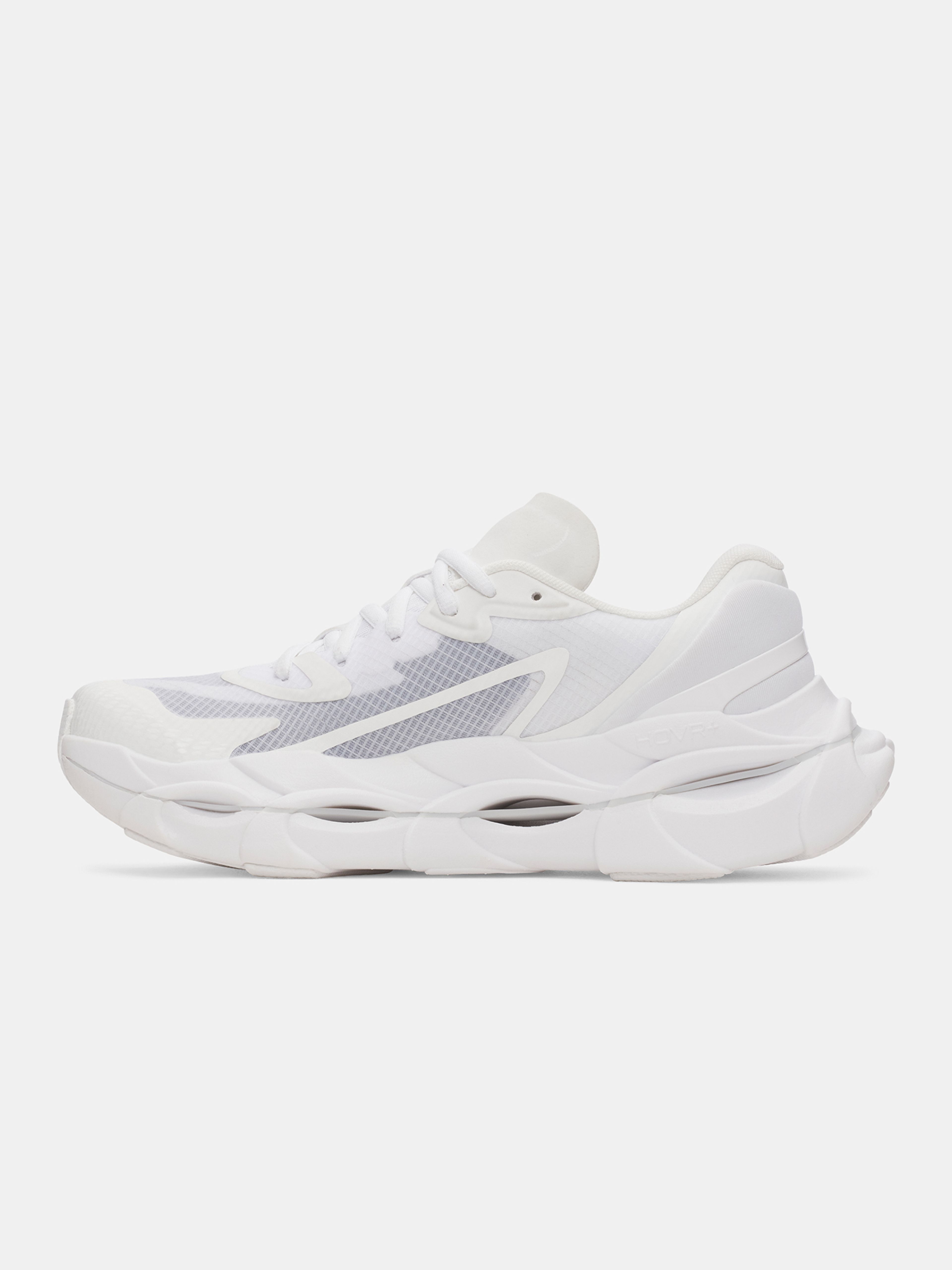 Női cipők Under Armour UA W HB Racer 2 - 002