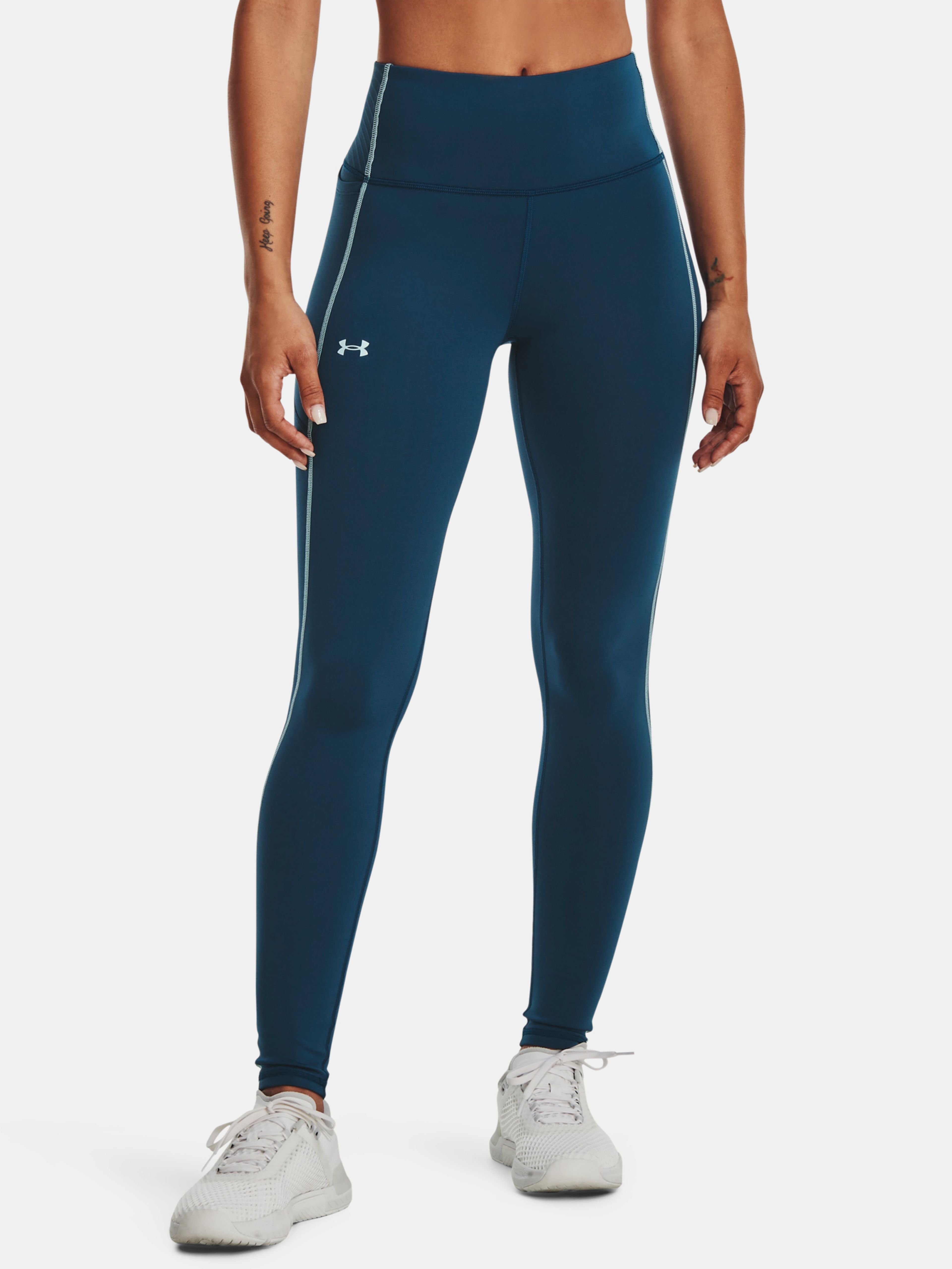 Dámské legíny Under Armour Train CW Legging