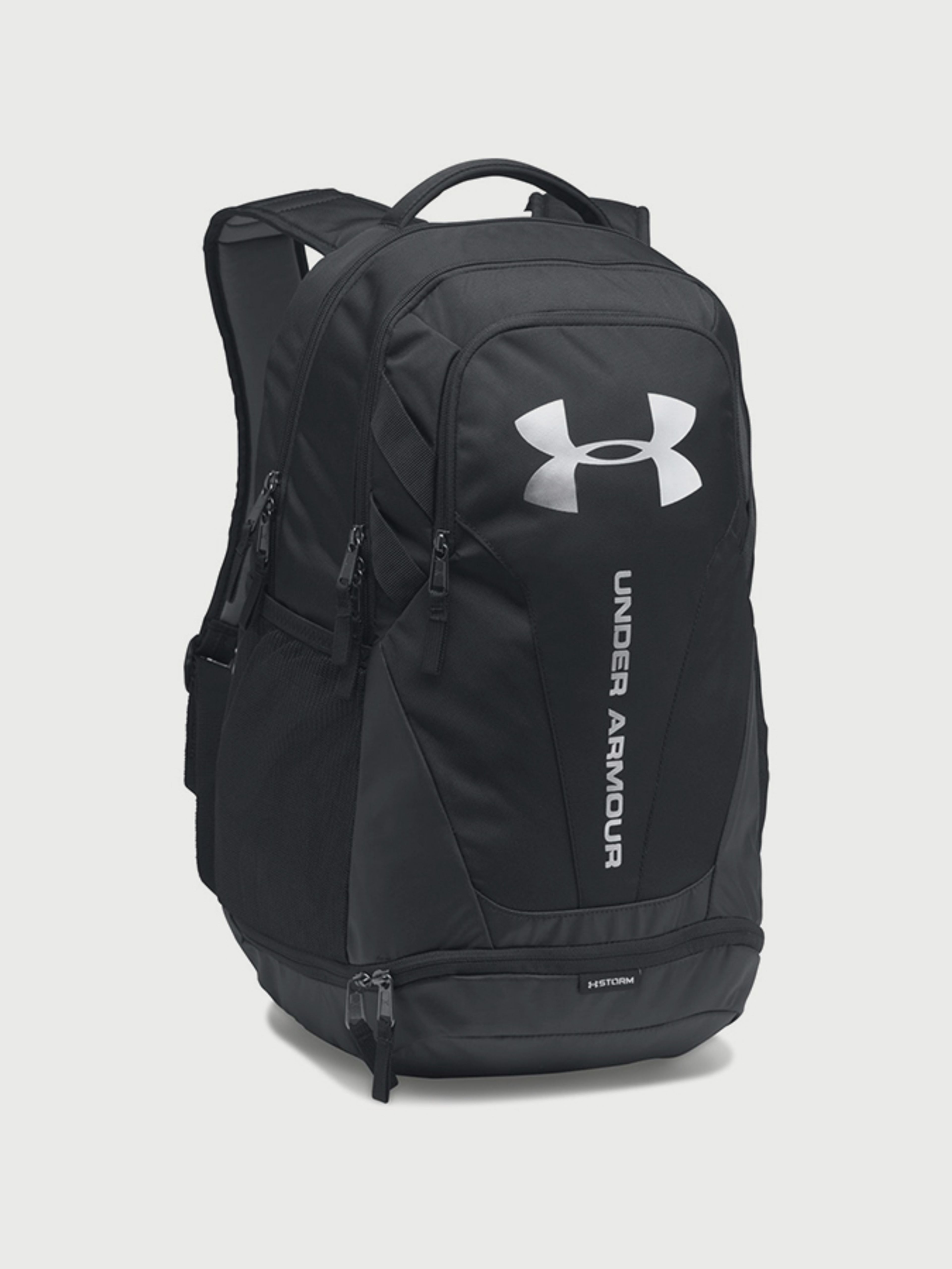 Unisexový batoh Under Armour Hustle 3.0