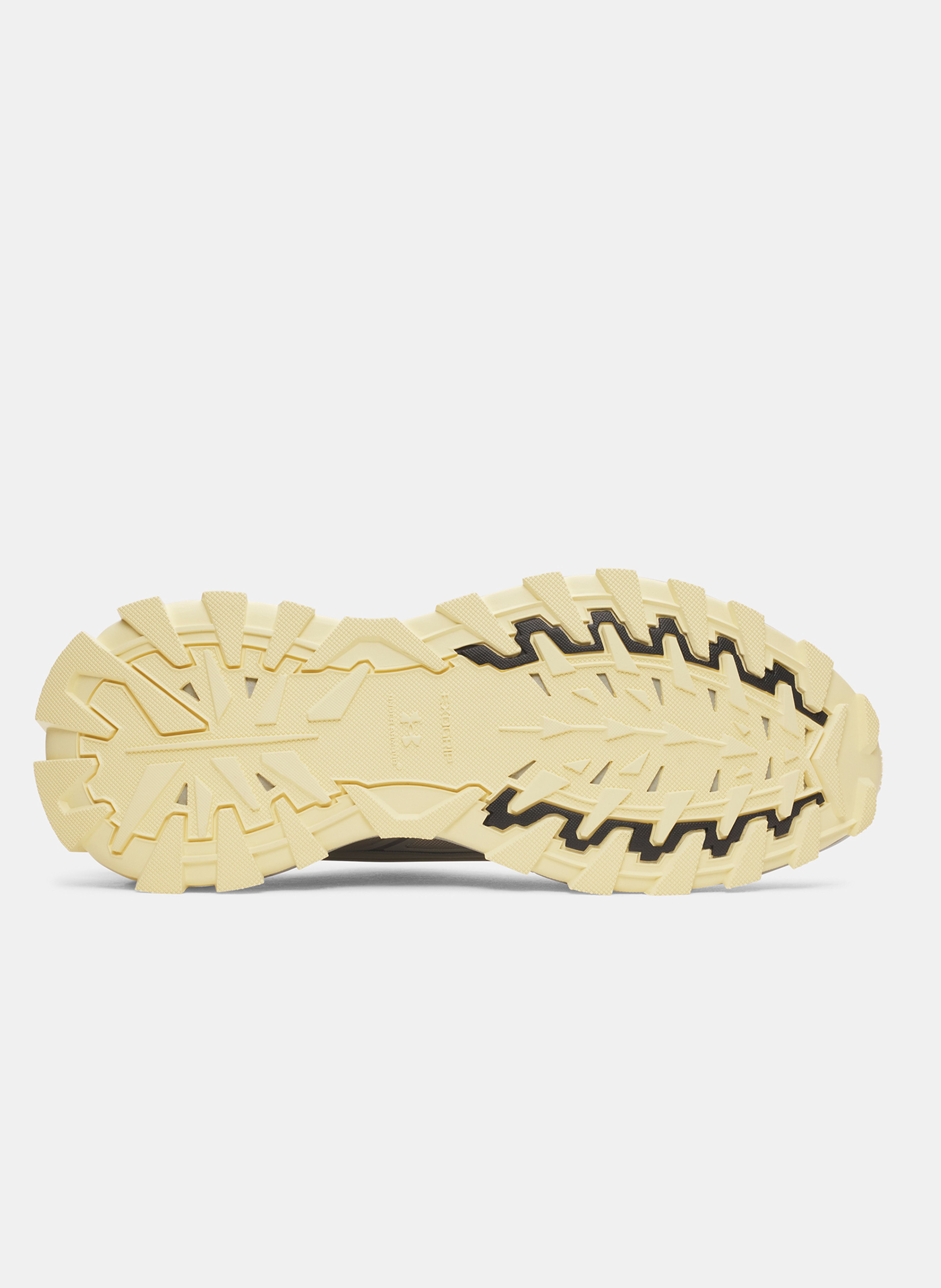 Unisex čevlji Under Armour UA EXPLOR TRAIL - 004