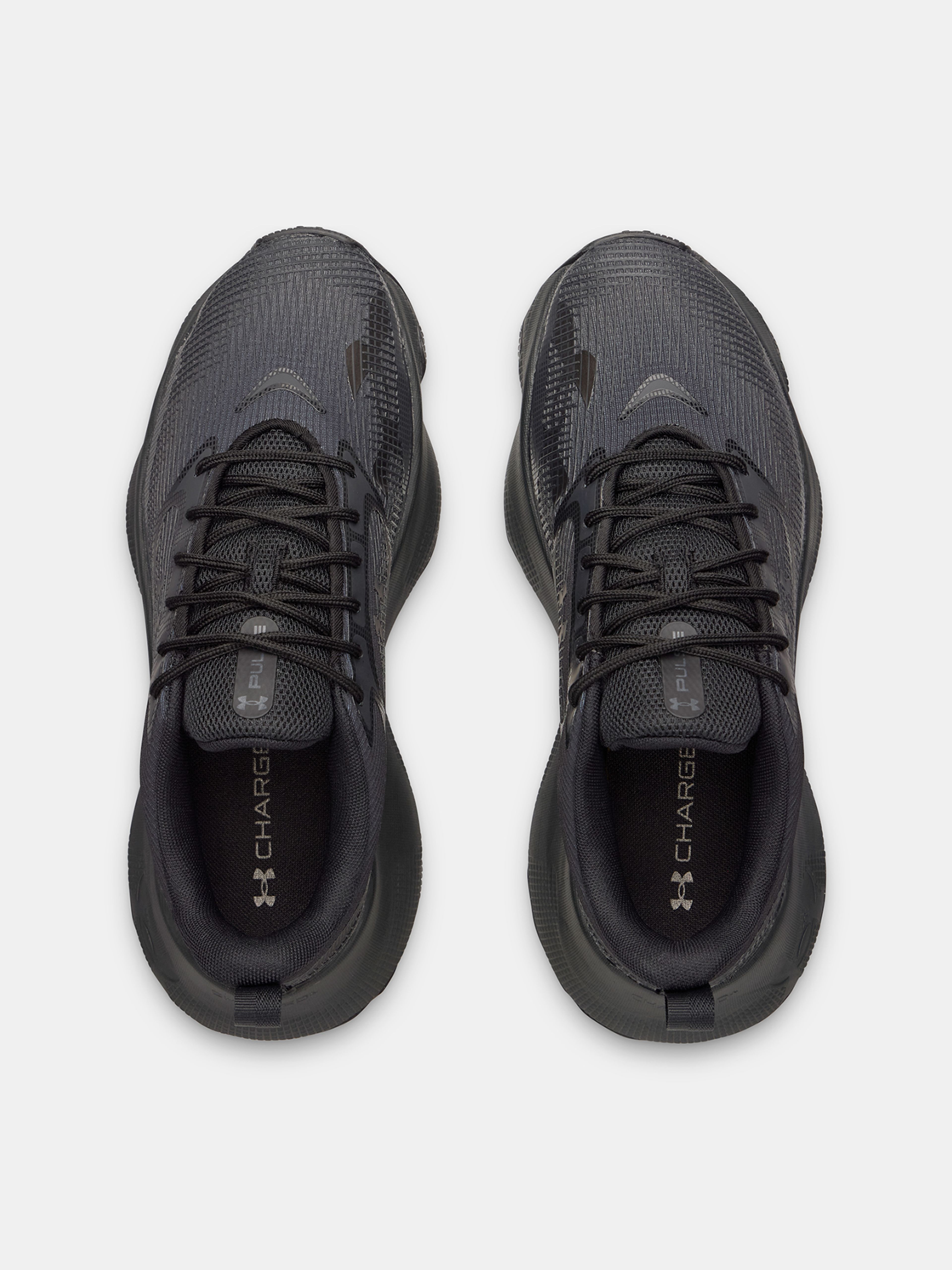 Női cipők Under Armour UA W Pulse - 005