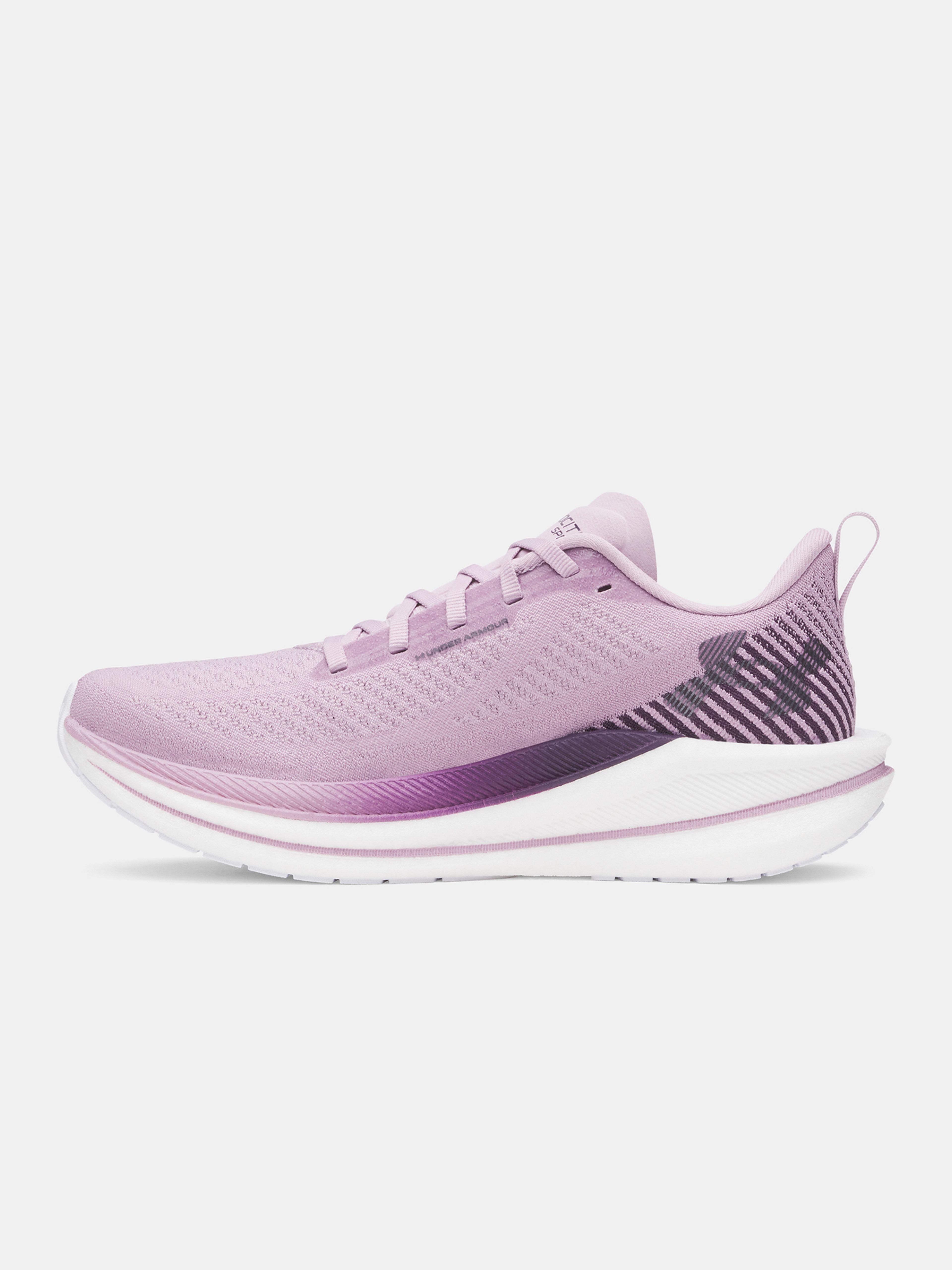 Női cipők Under Armour UA W Velociti SPD - 002