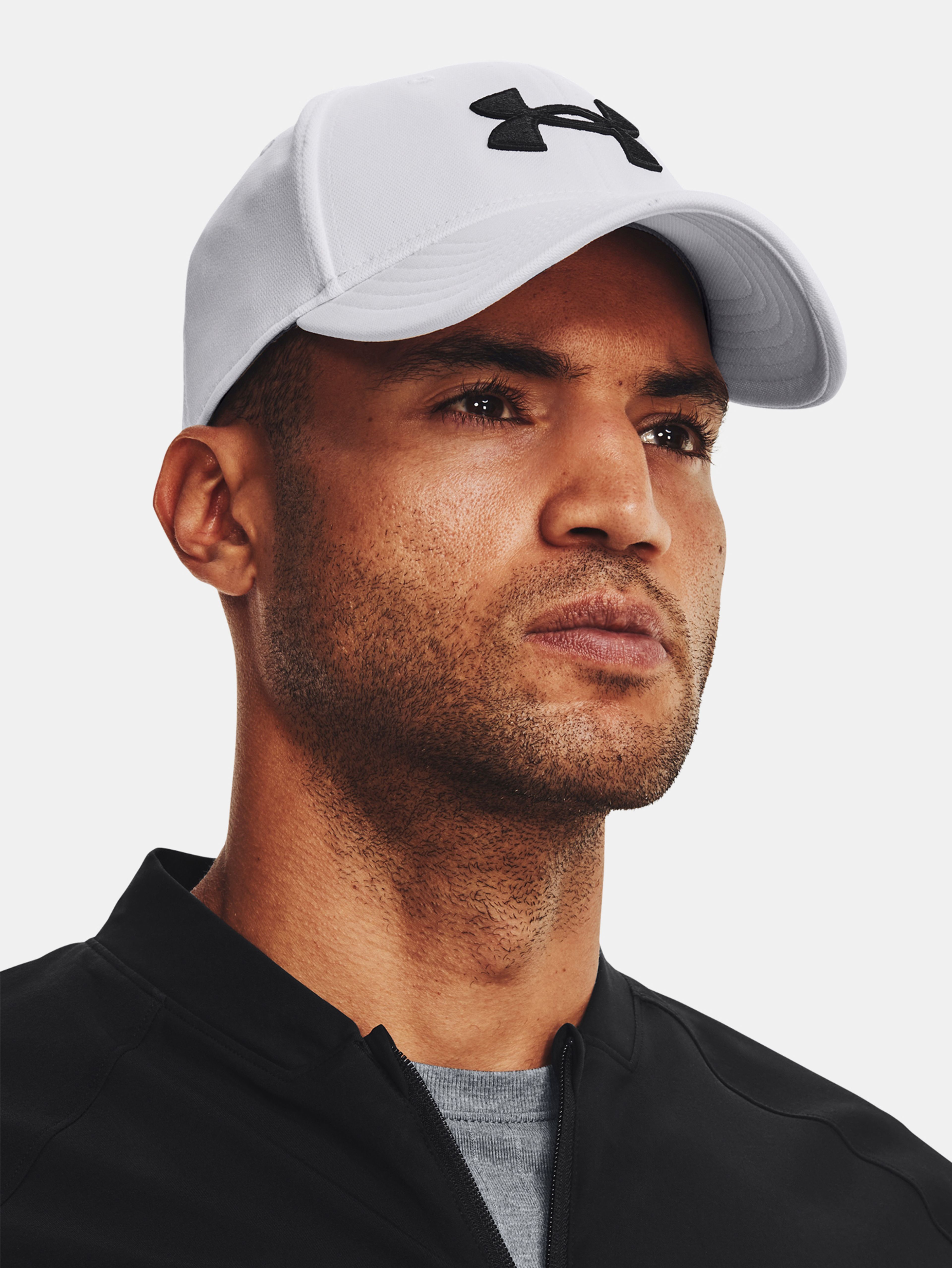 Pánská kšiltovka Under Armour Men's UA Blitzing