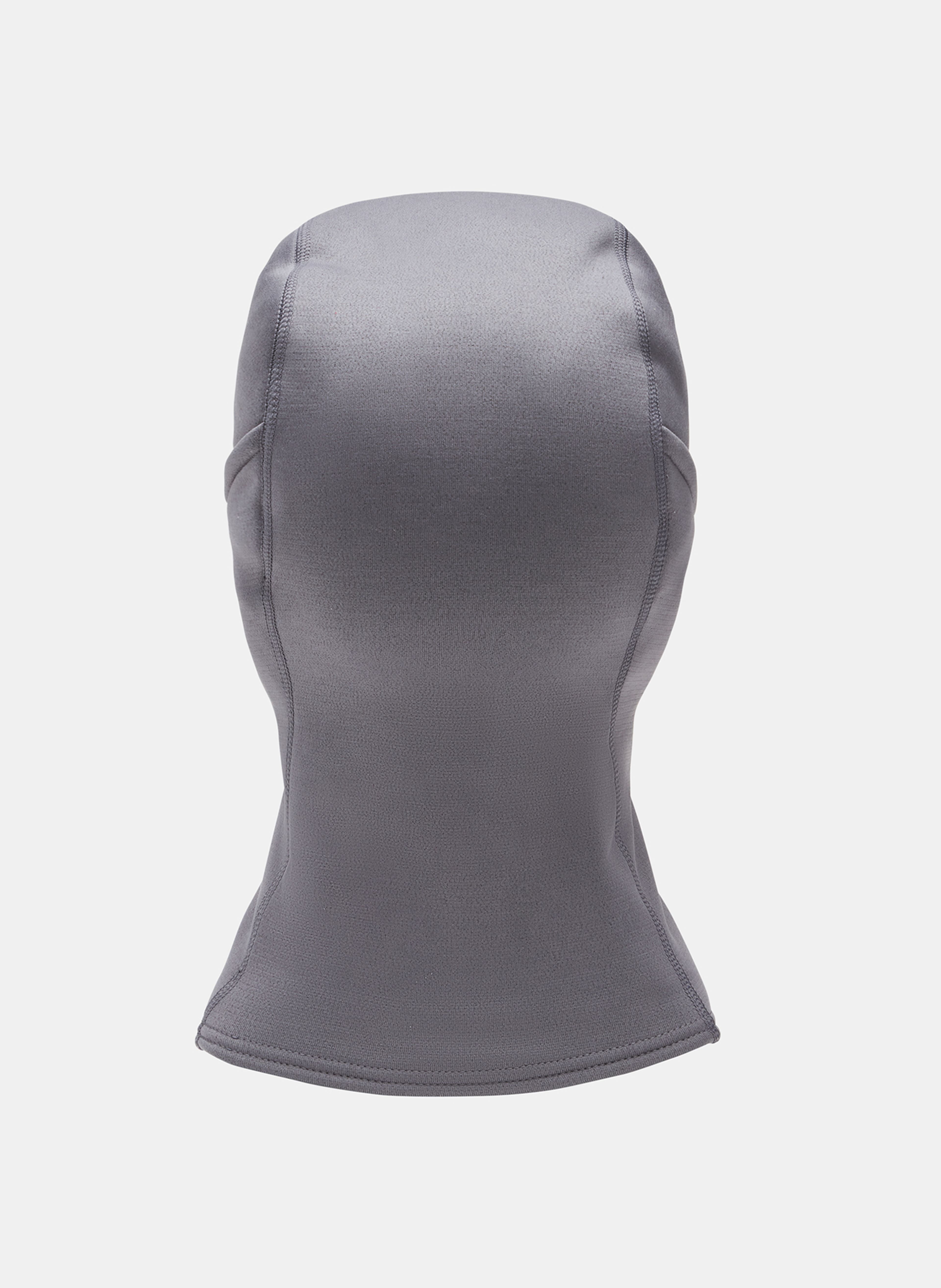 Unisex naglavni šal  Under Armour Fleece Storm Balaclava - 002