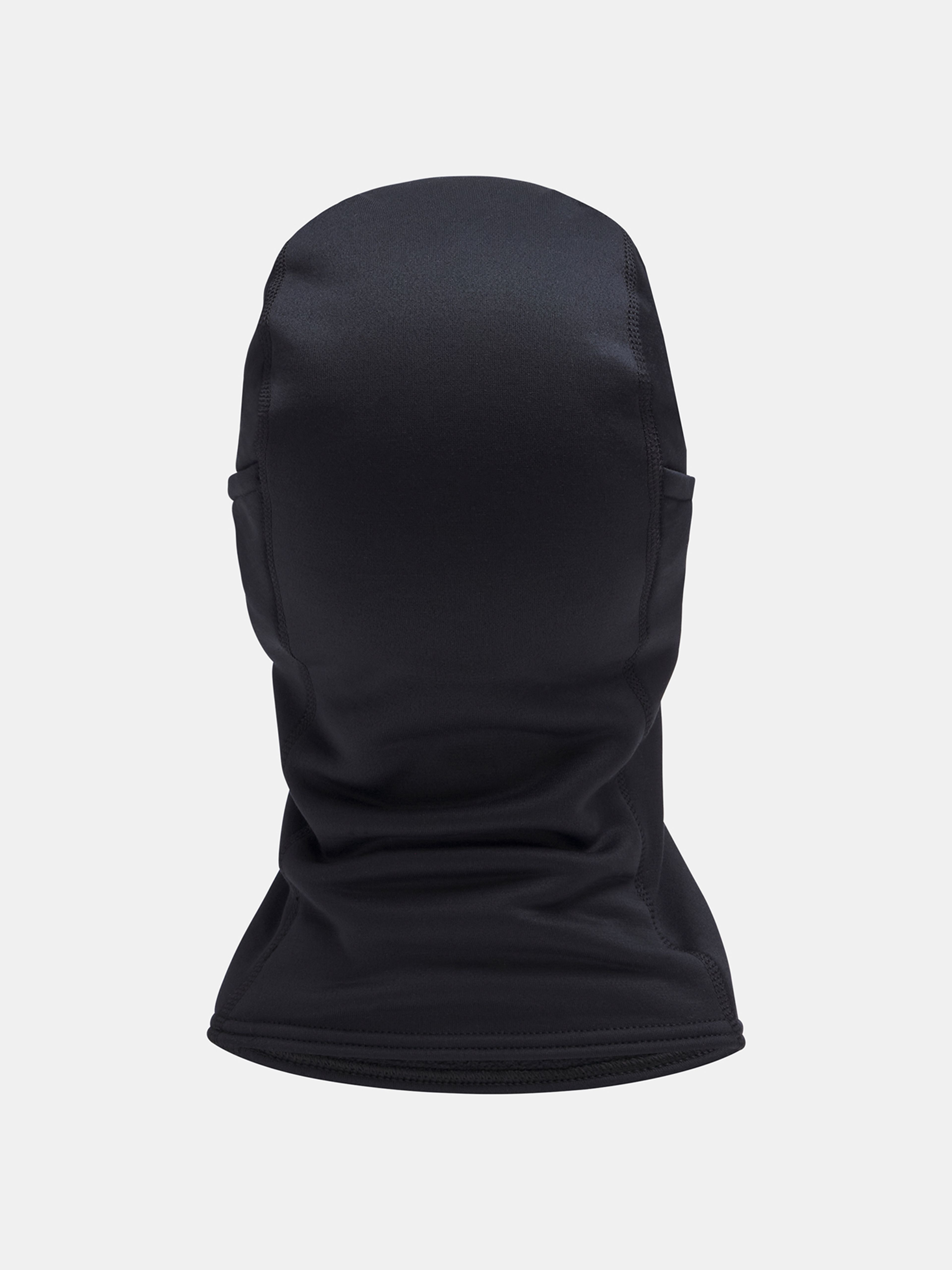 Unisex balakláv Under Armour Fleece Storm Balaclava - 002