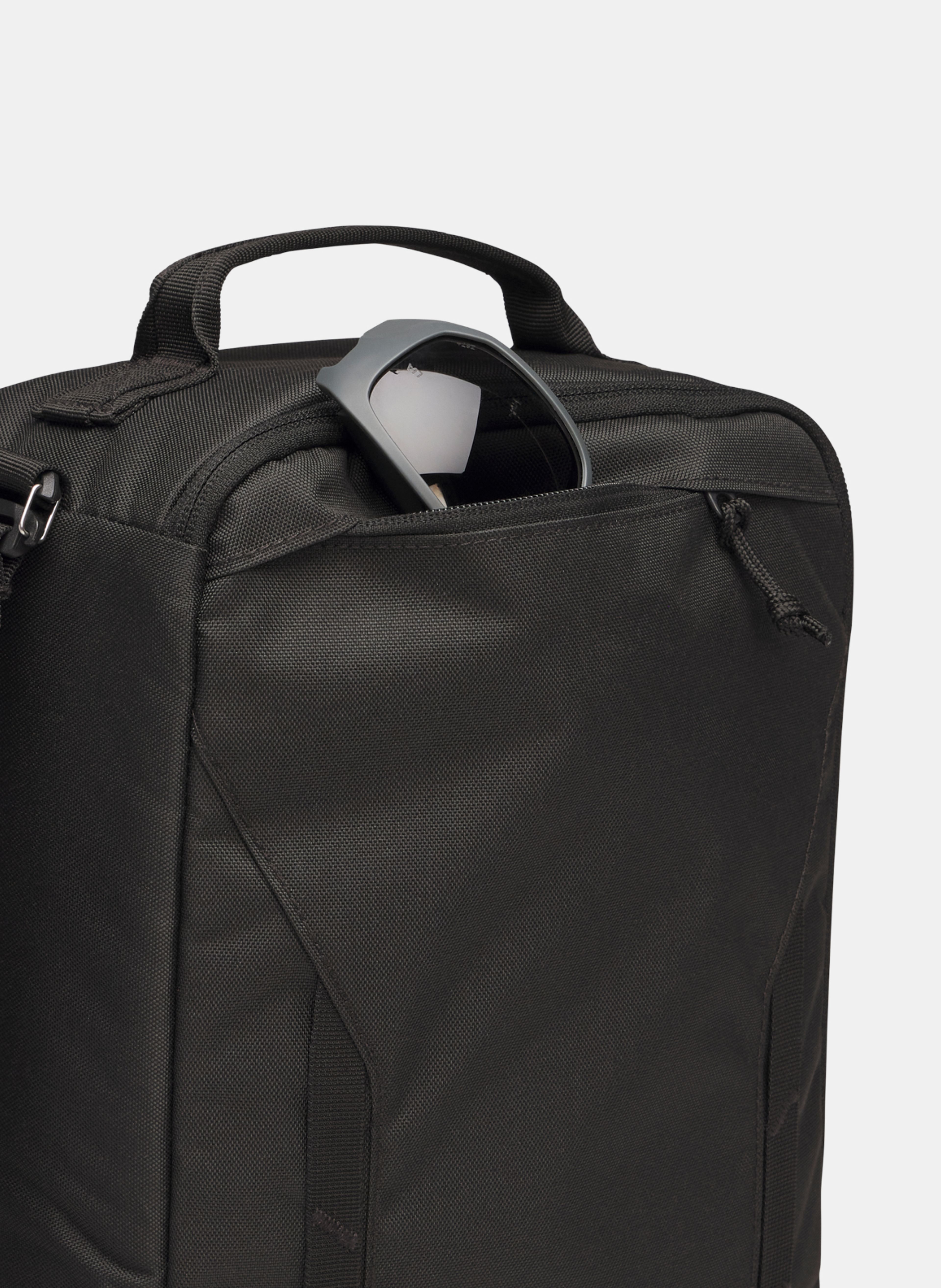 Unisexová taška Under Armour UA Hustle Shoe Bag - 004