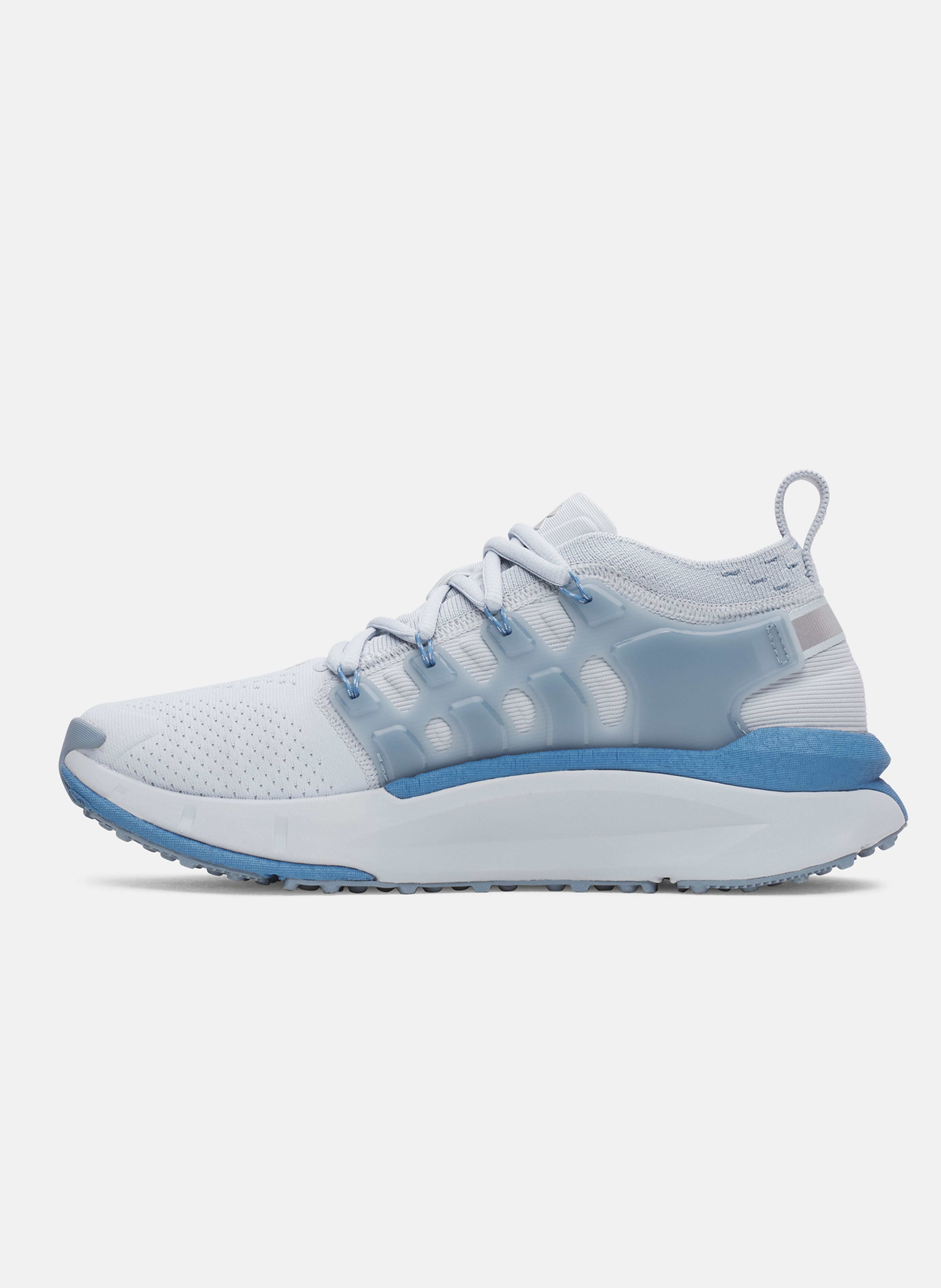 Női cipők Under Armour UA W Phantom X - 002