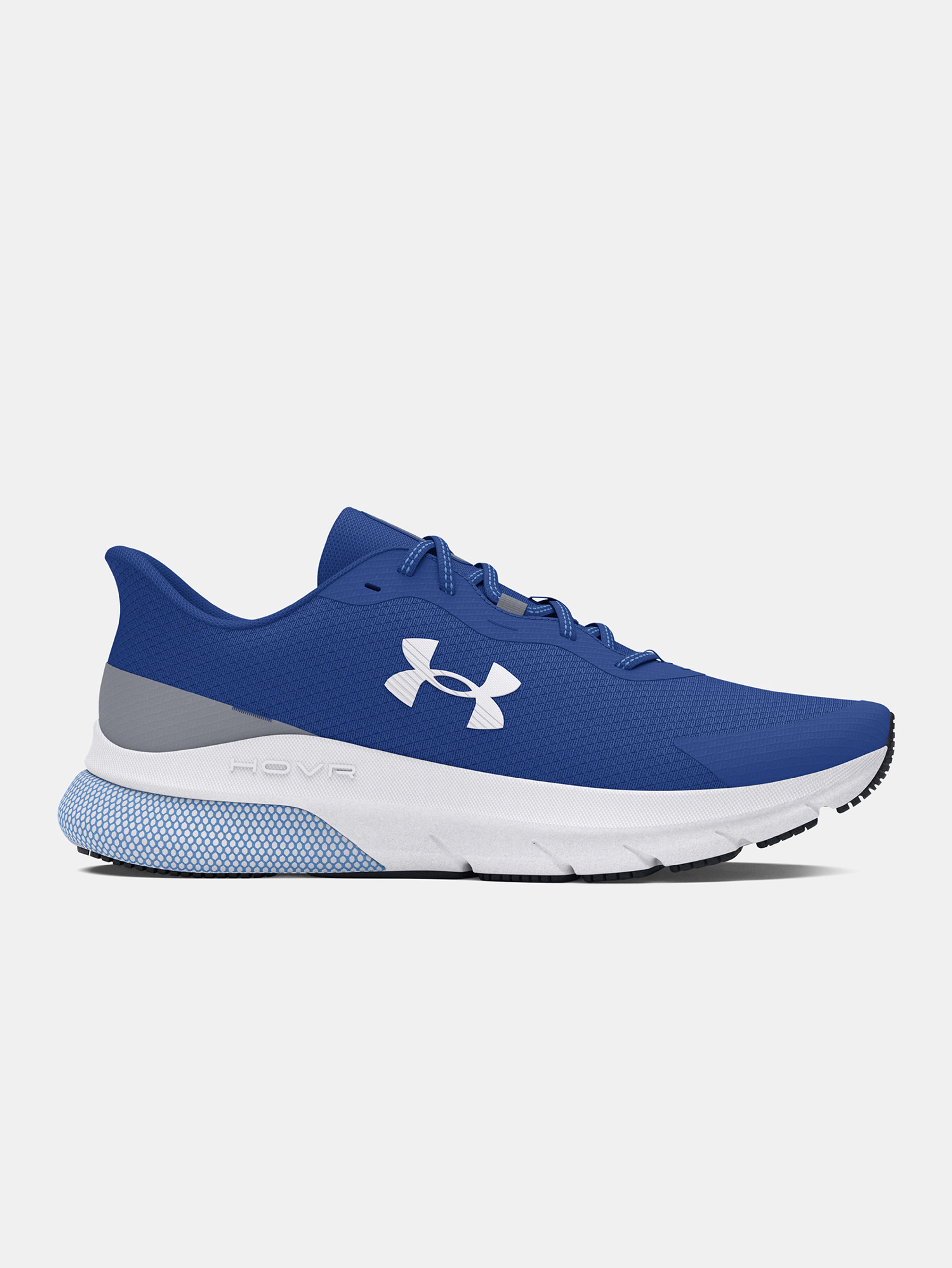 Moški čevlji Under Armour UA HOVR Turbulence 2 RS