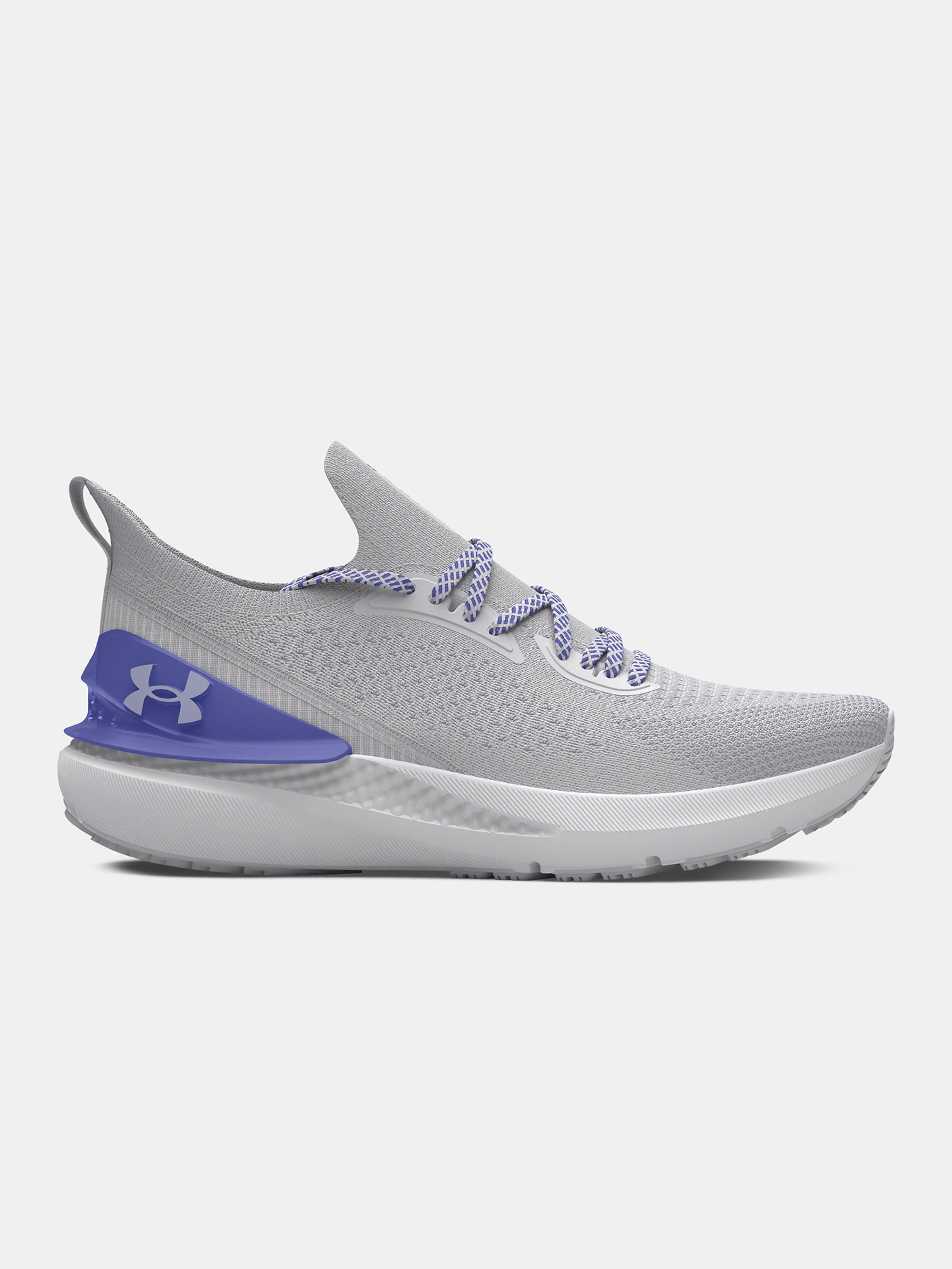 Női cipők Under Armour UA W Shift