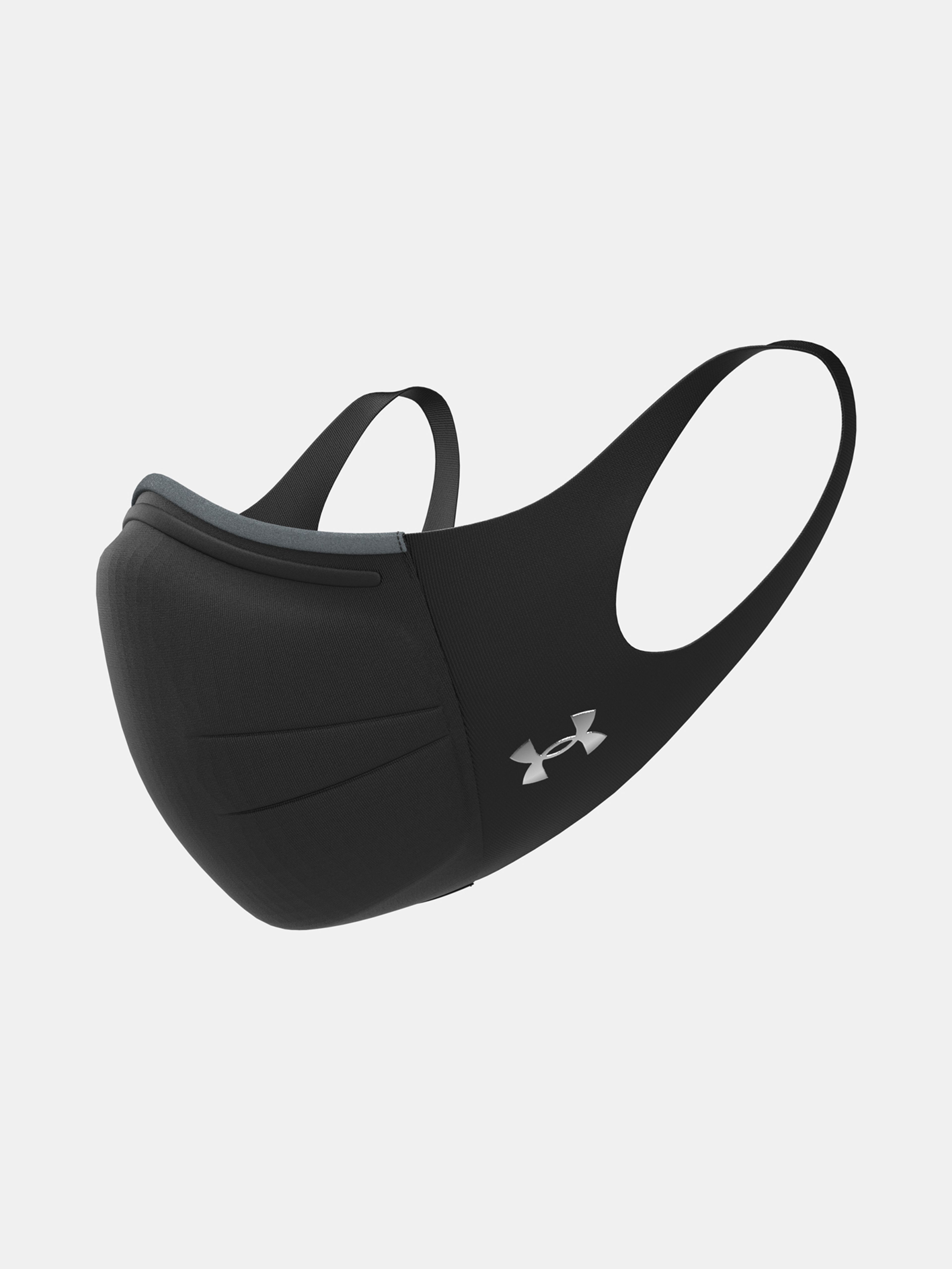 Unisex športová maska Under Armour Featherweight