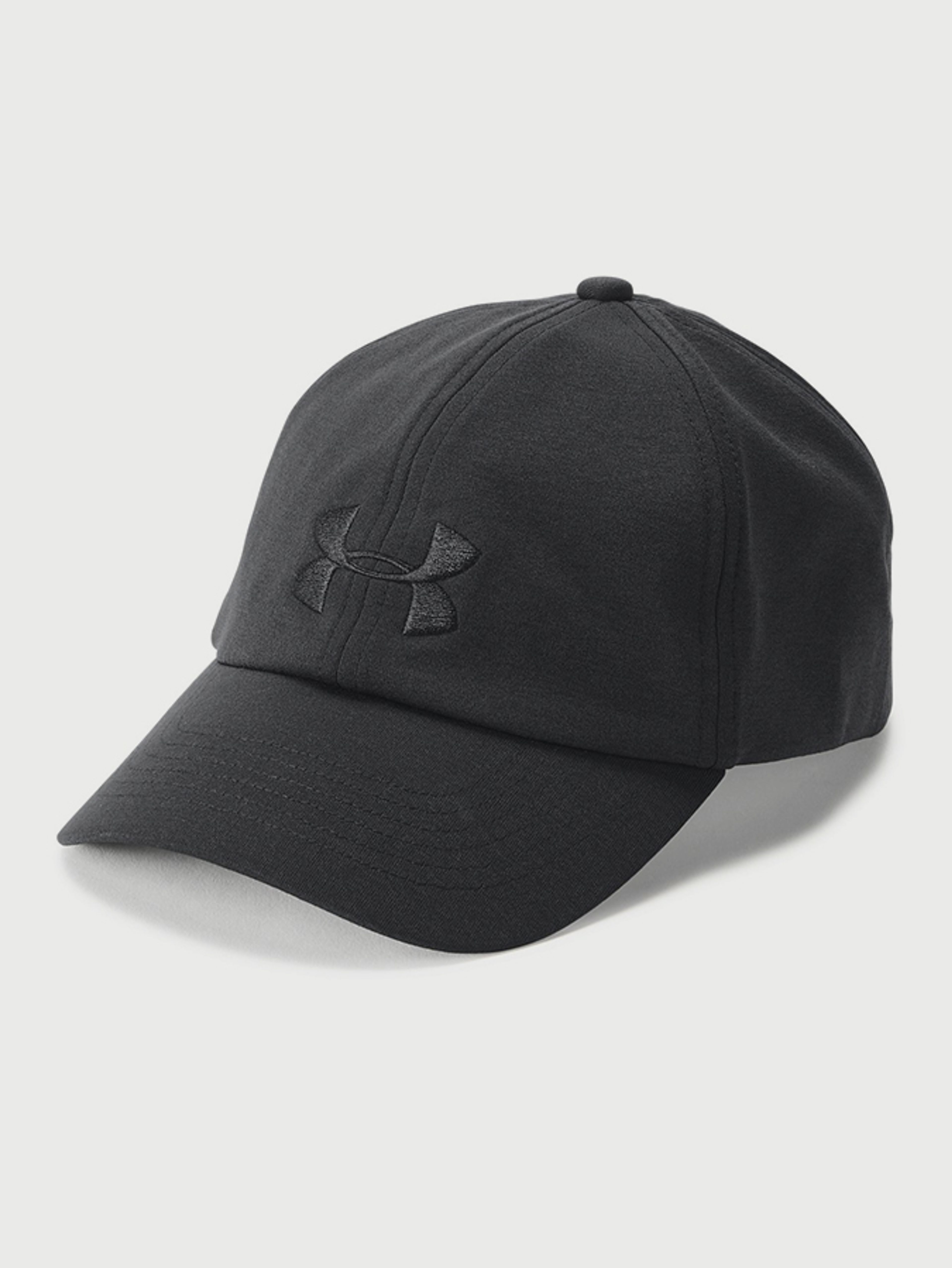 Női baseball sapka Under Armour Renegade Cap