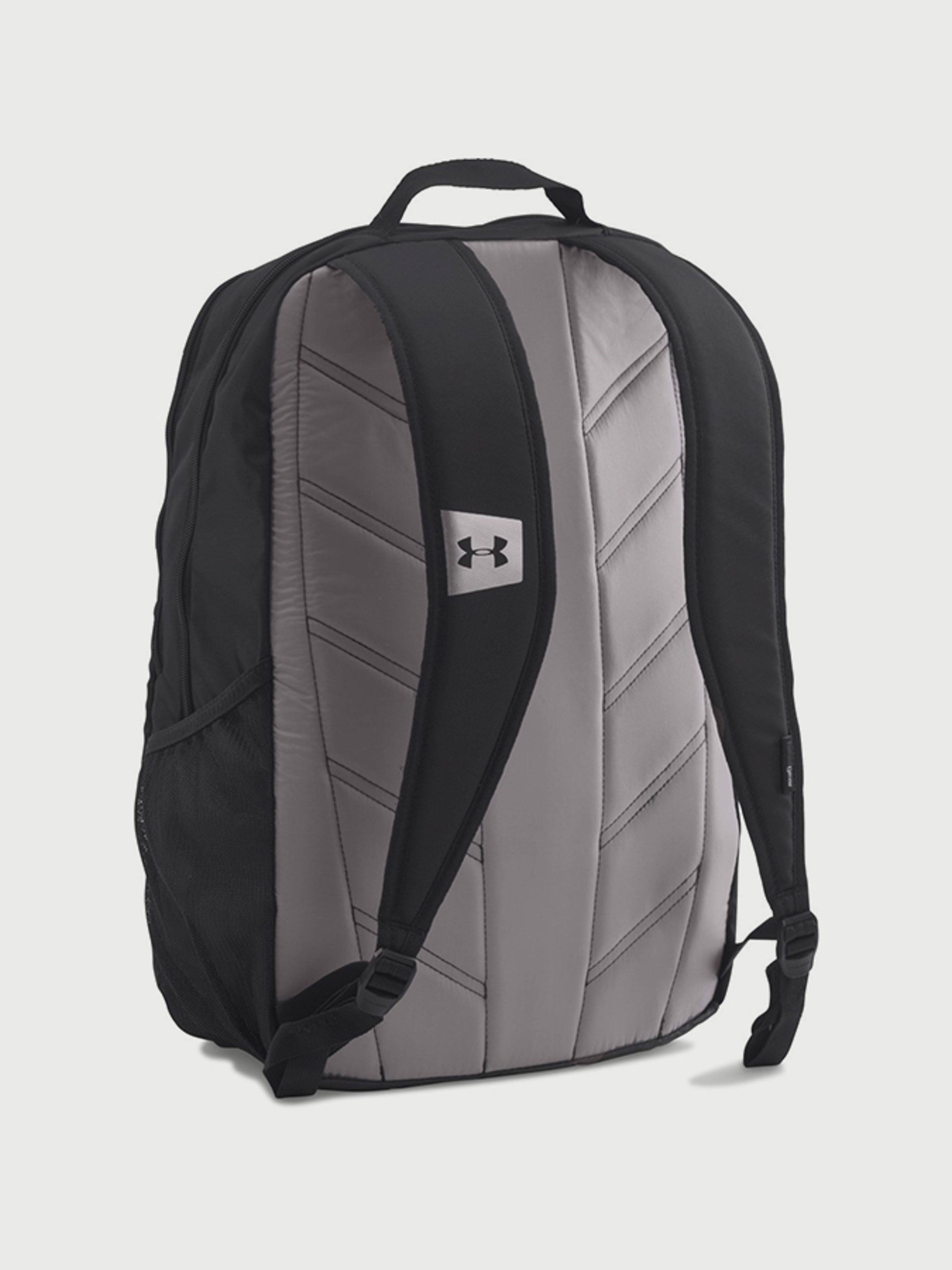 Batoh under armour hustle storm ldwr backpack clearance
