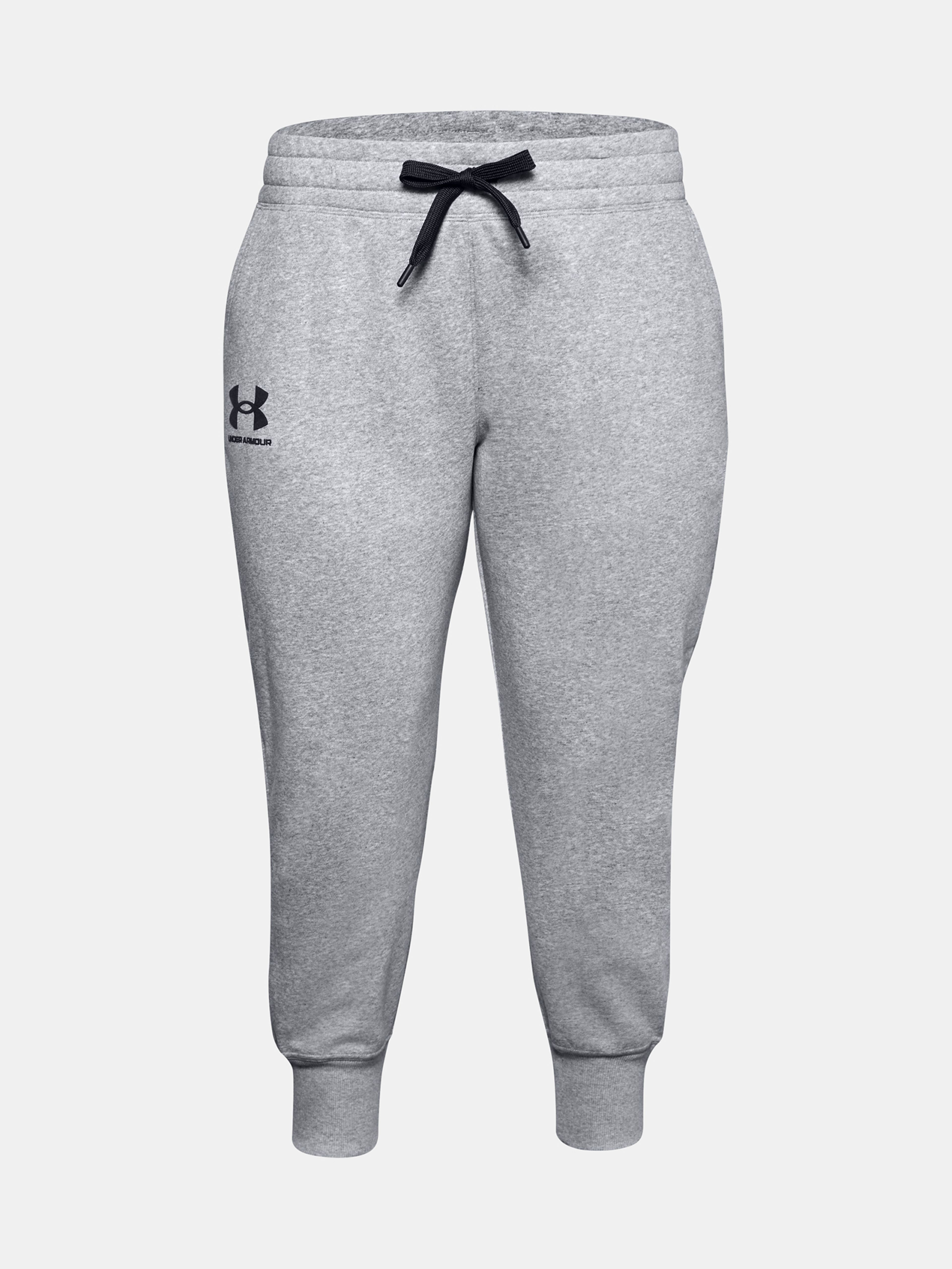 Dámske teplaky Under Armour UA Rival Fleece Joggers&