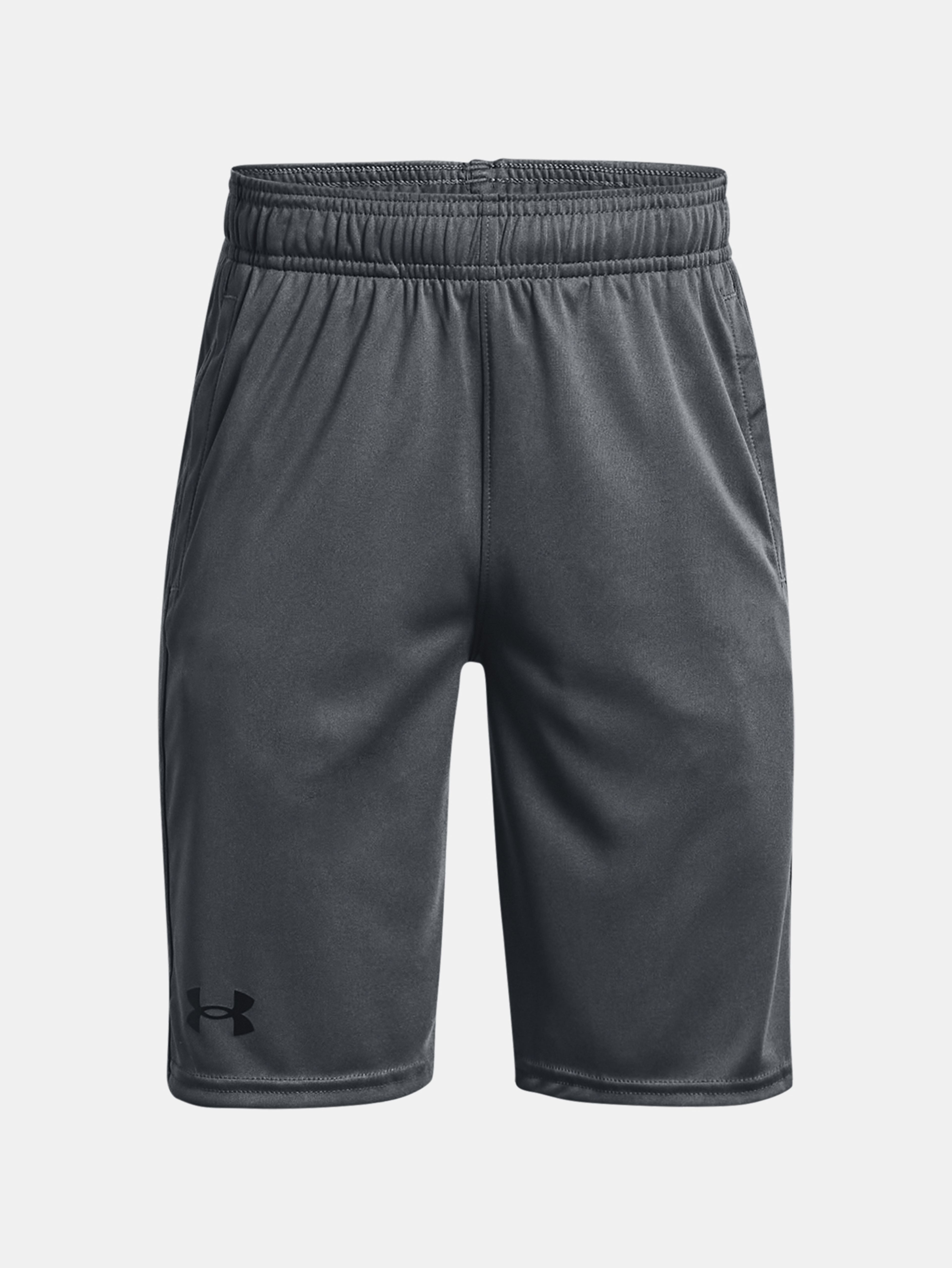Chlapčenské kraťasy Under Armour VELOCITY SHORTS