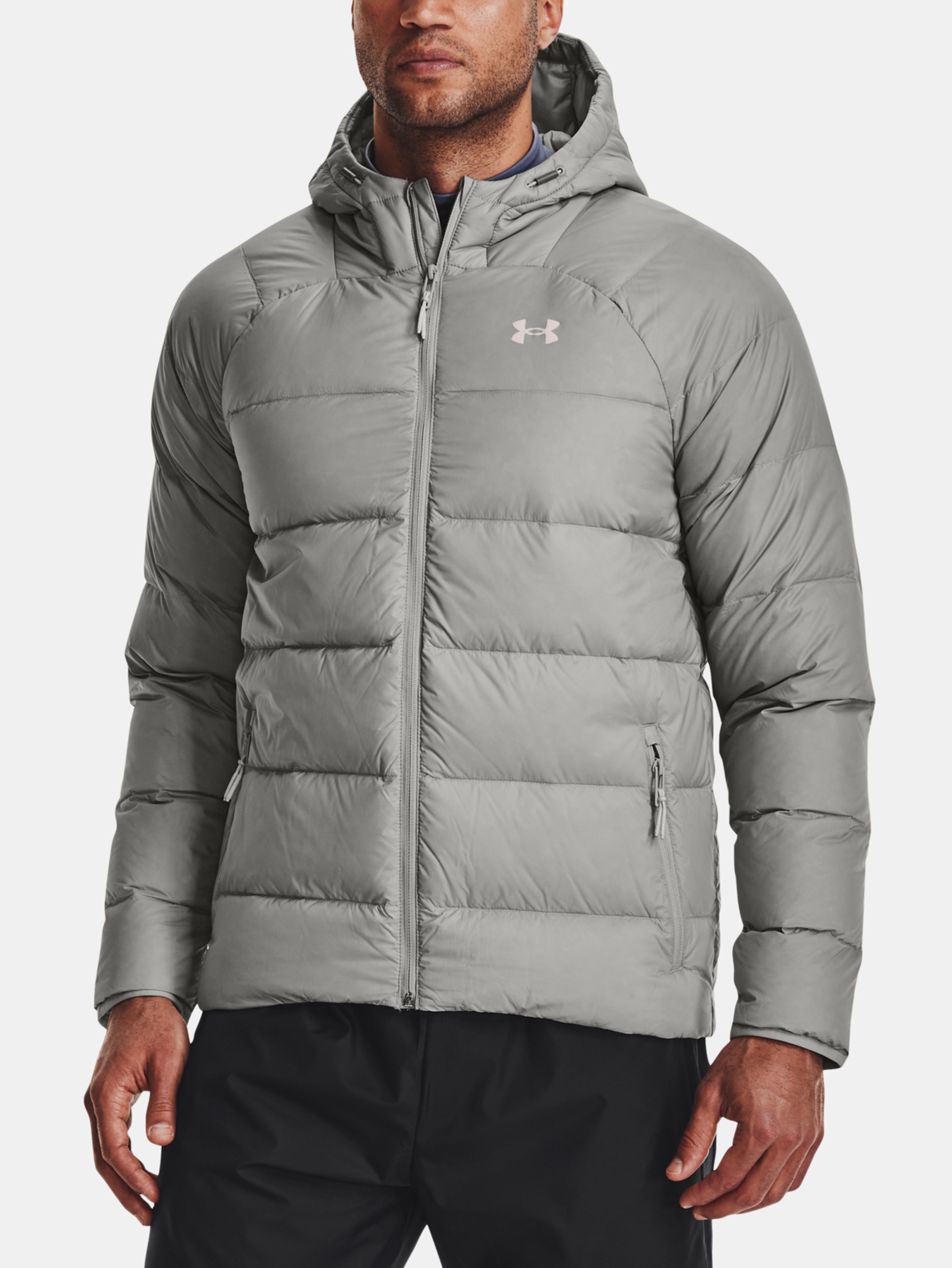 Moška jakna Under Armour Storm Down 2.0 Storm Jkt