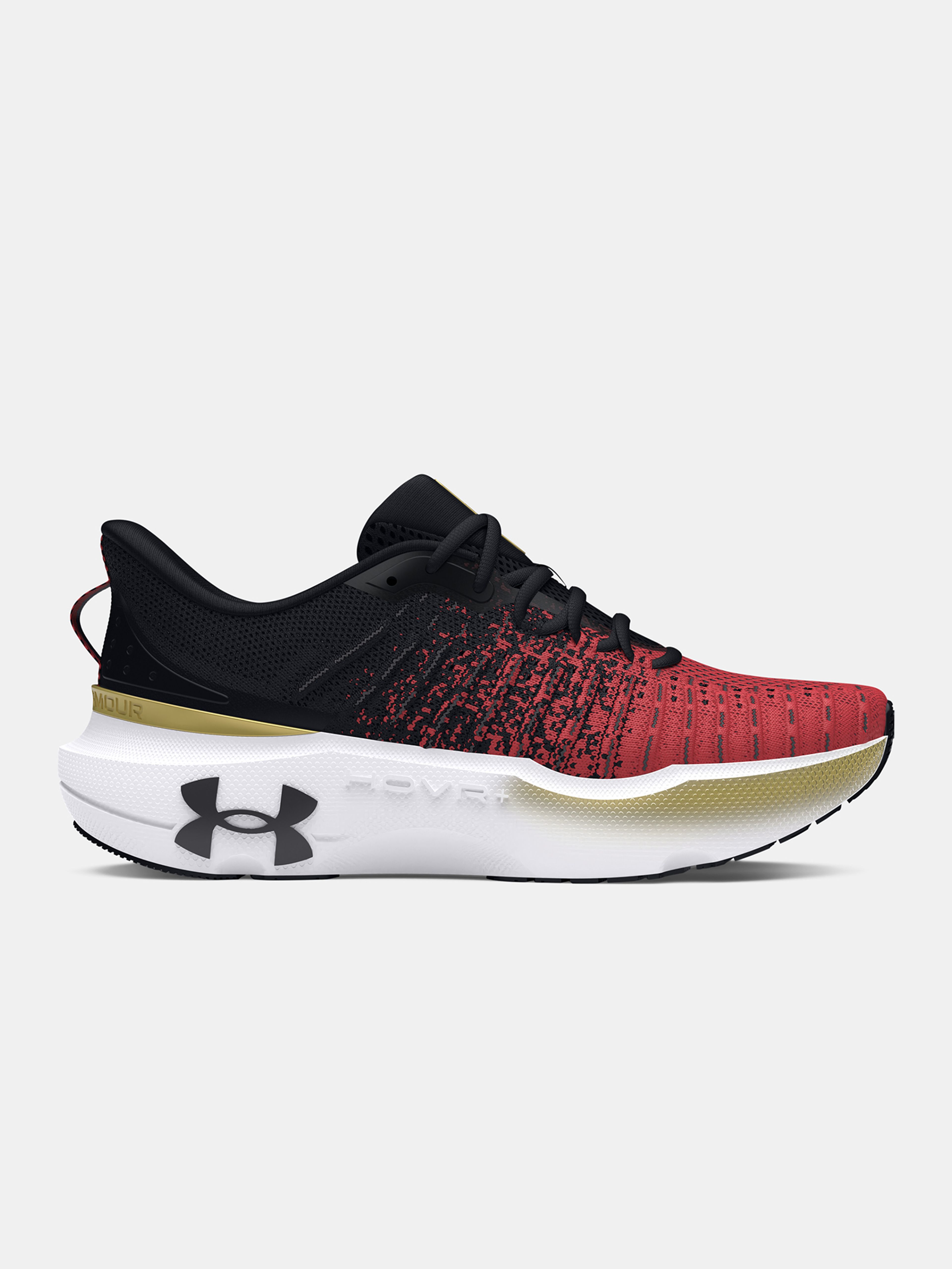 Férfi cipők Under Armour UA Infinite Elite