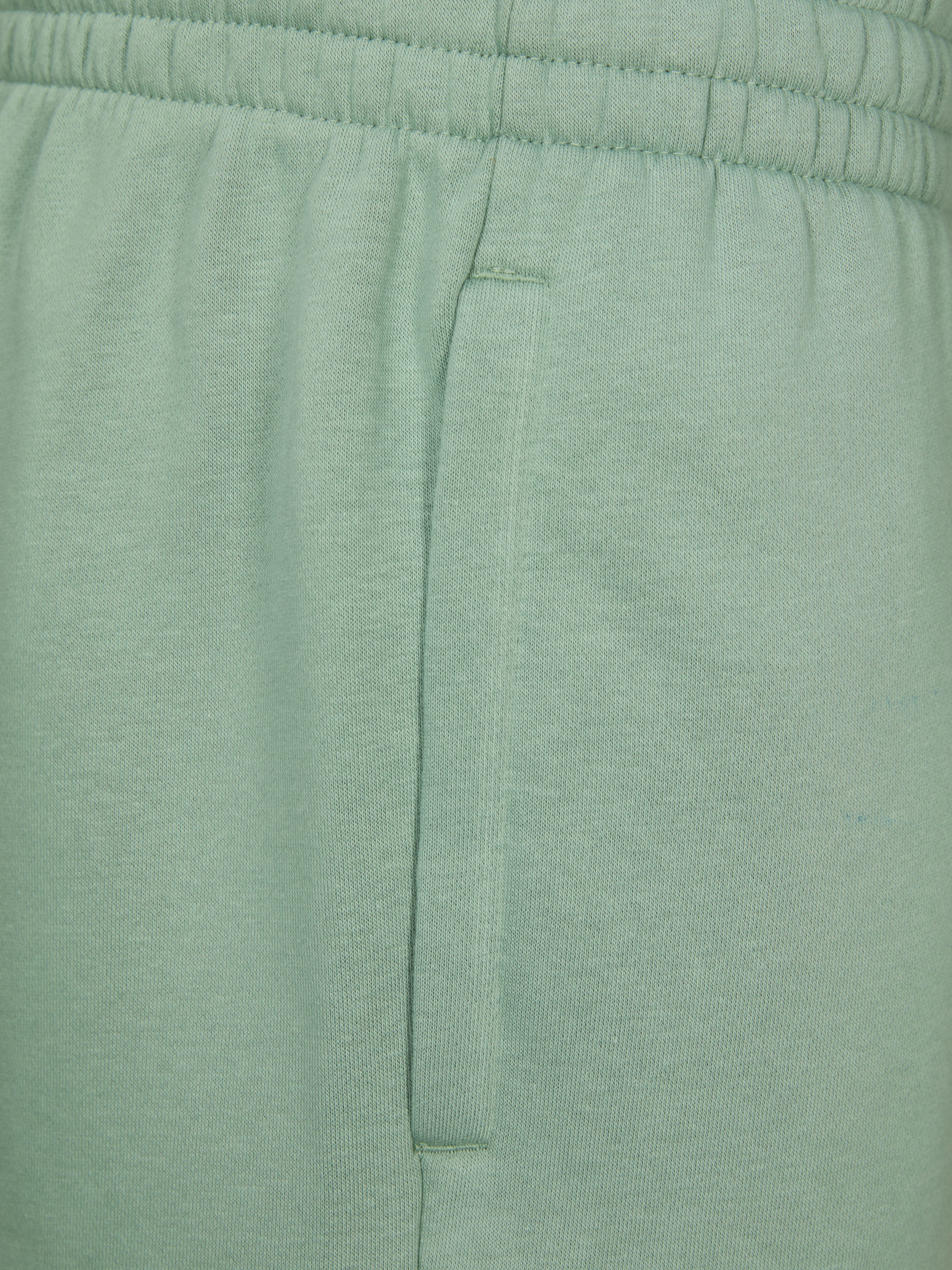 Pánské kraťasy Under Armour UA Rival Fleece Shorts - 003