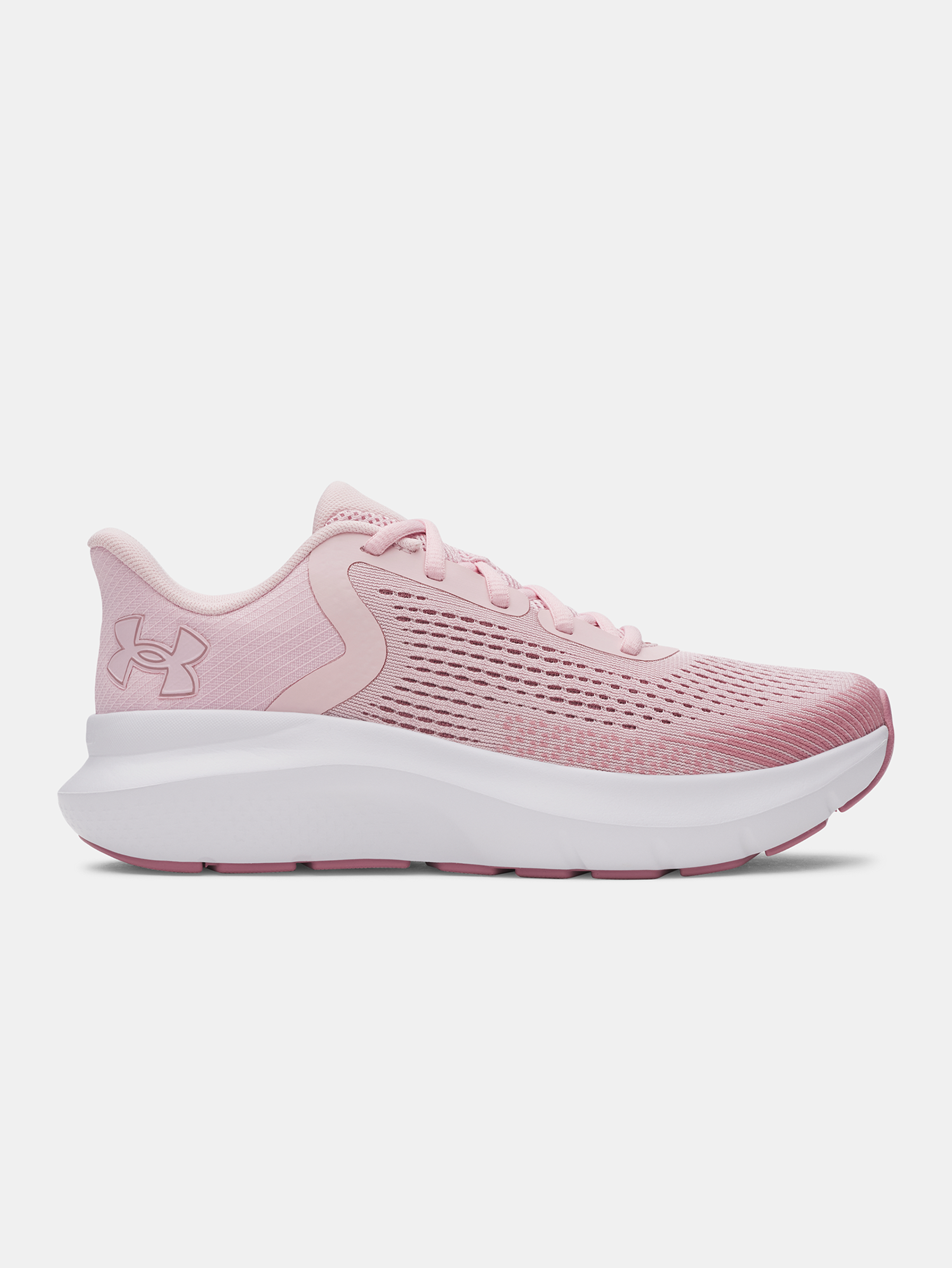Ženski čevlji Under Armour UA W Charged Rogue 5