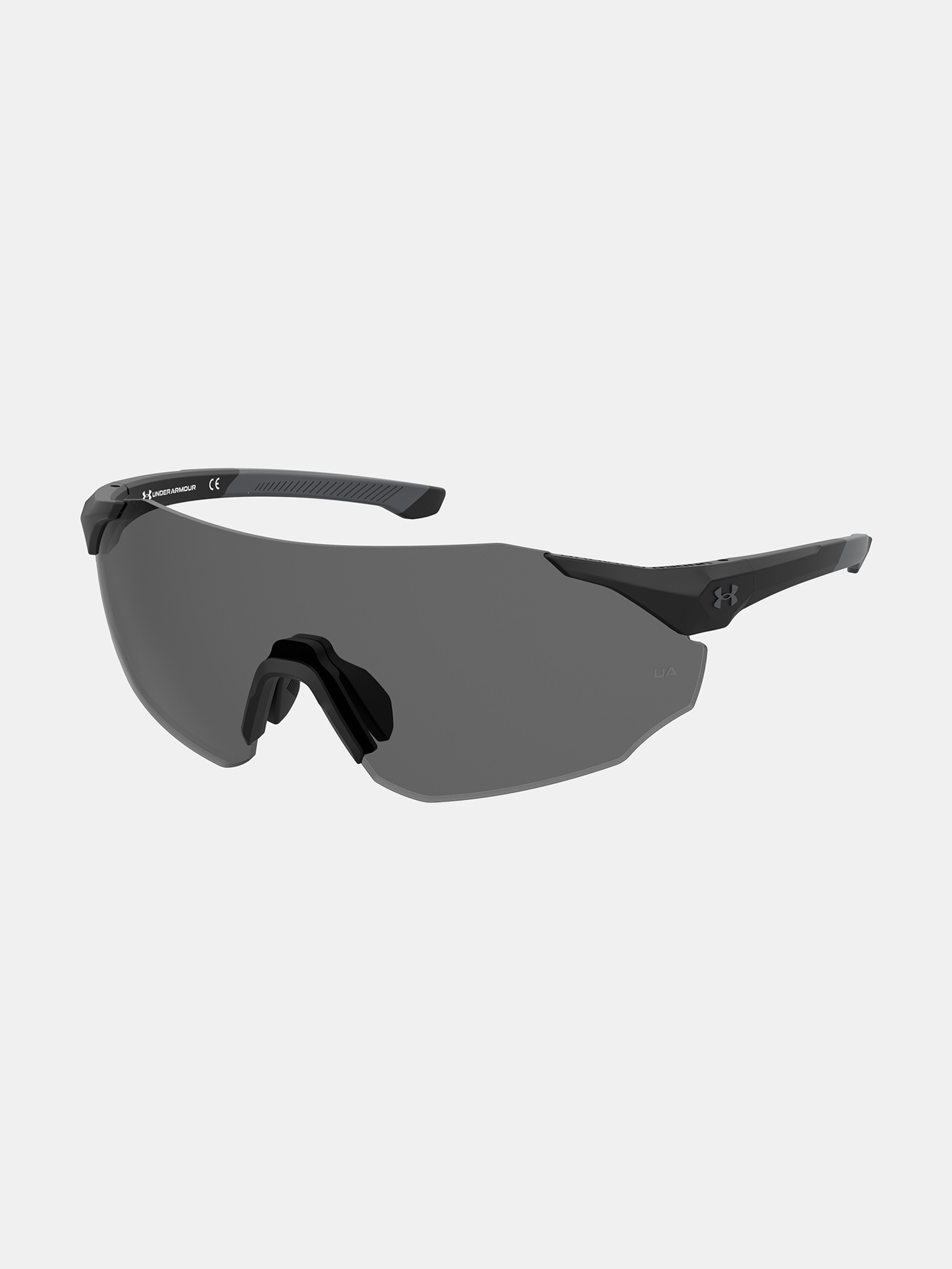 Moška sončna očala Under Armour UA HAMMER/F