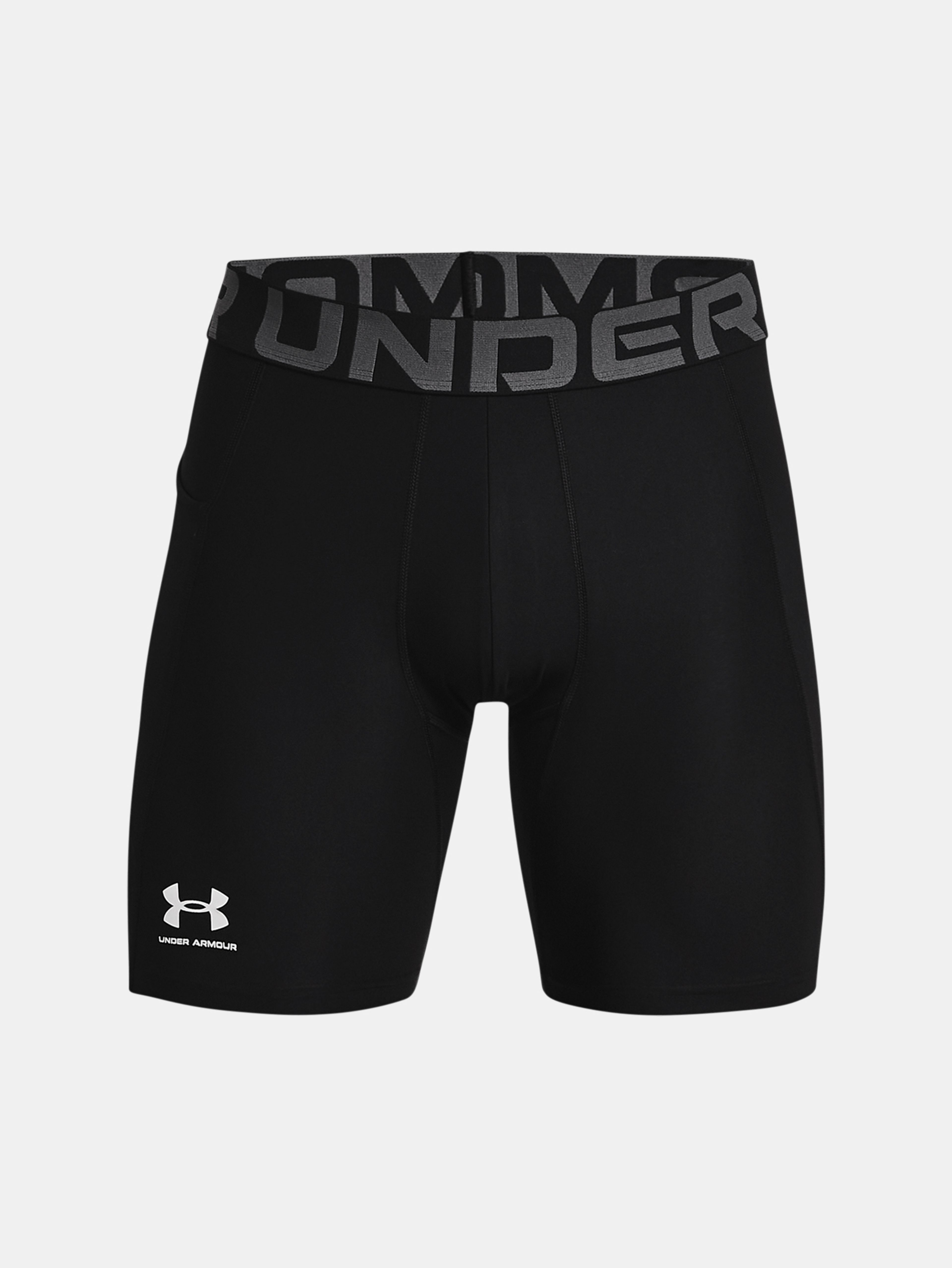 Moške kratke hlače Under Armour HG Armour Shorts