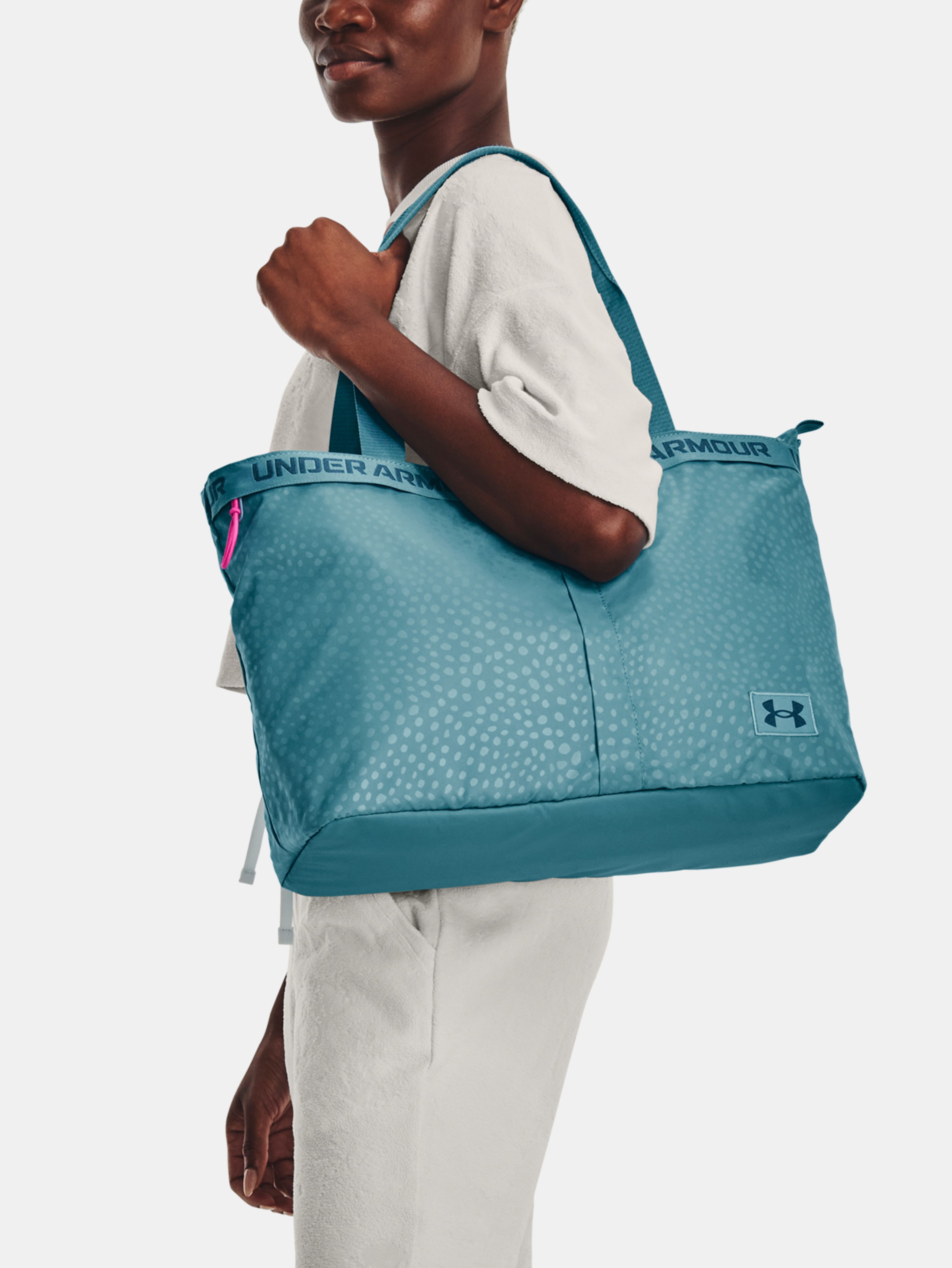 Dámska taška Under Armour UA Essentials Tote