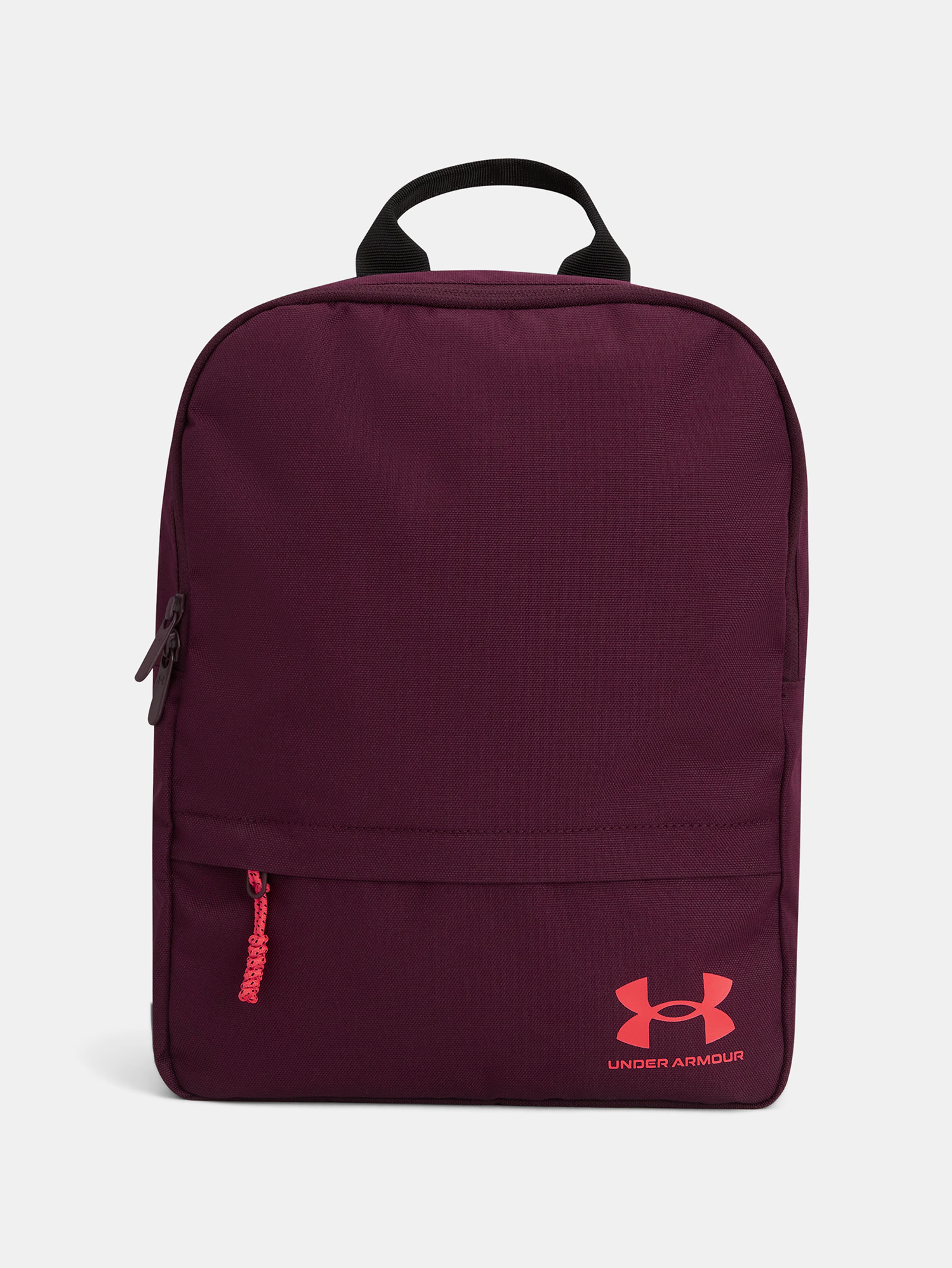Unisex hátizsák Under Armour UA Loudon Backpack SM
