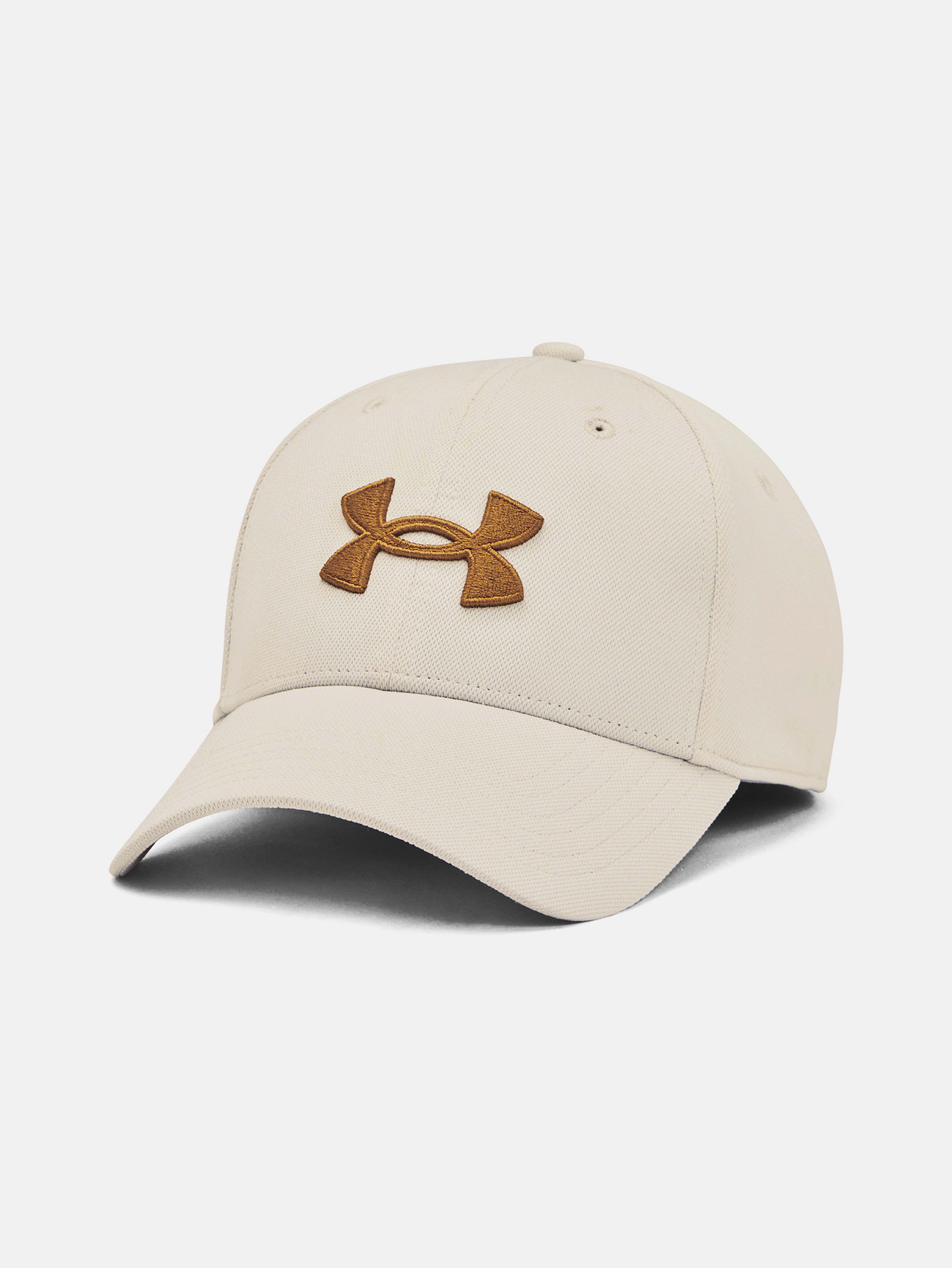 Moška kapa s šiltom Under Armour Men's UA Blitzing