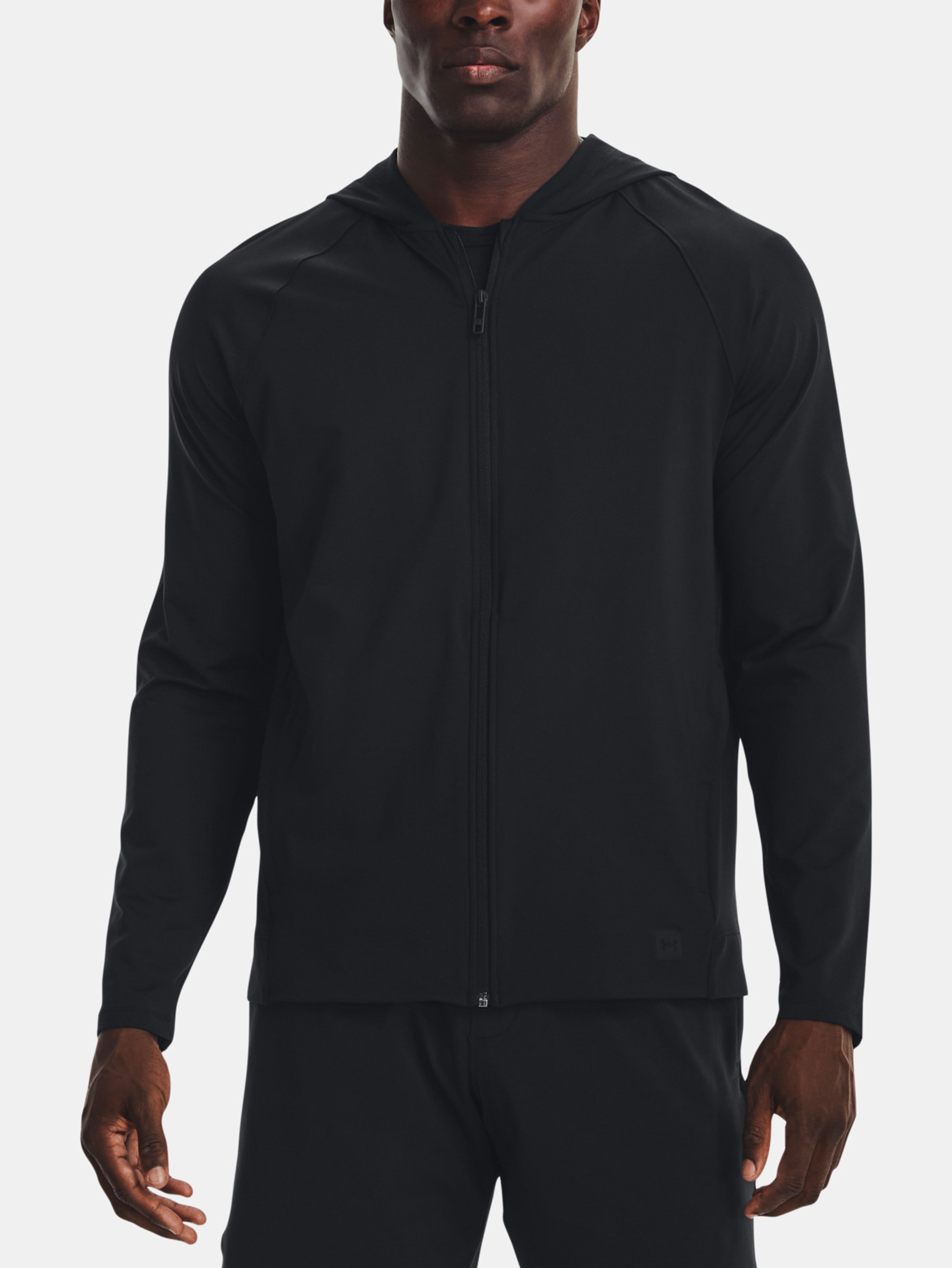 Meeste jope Under Armour UA Meridian Jacket