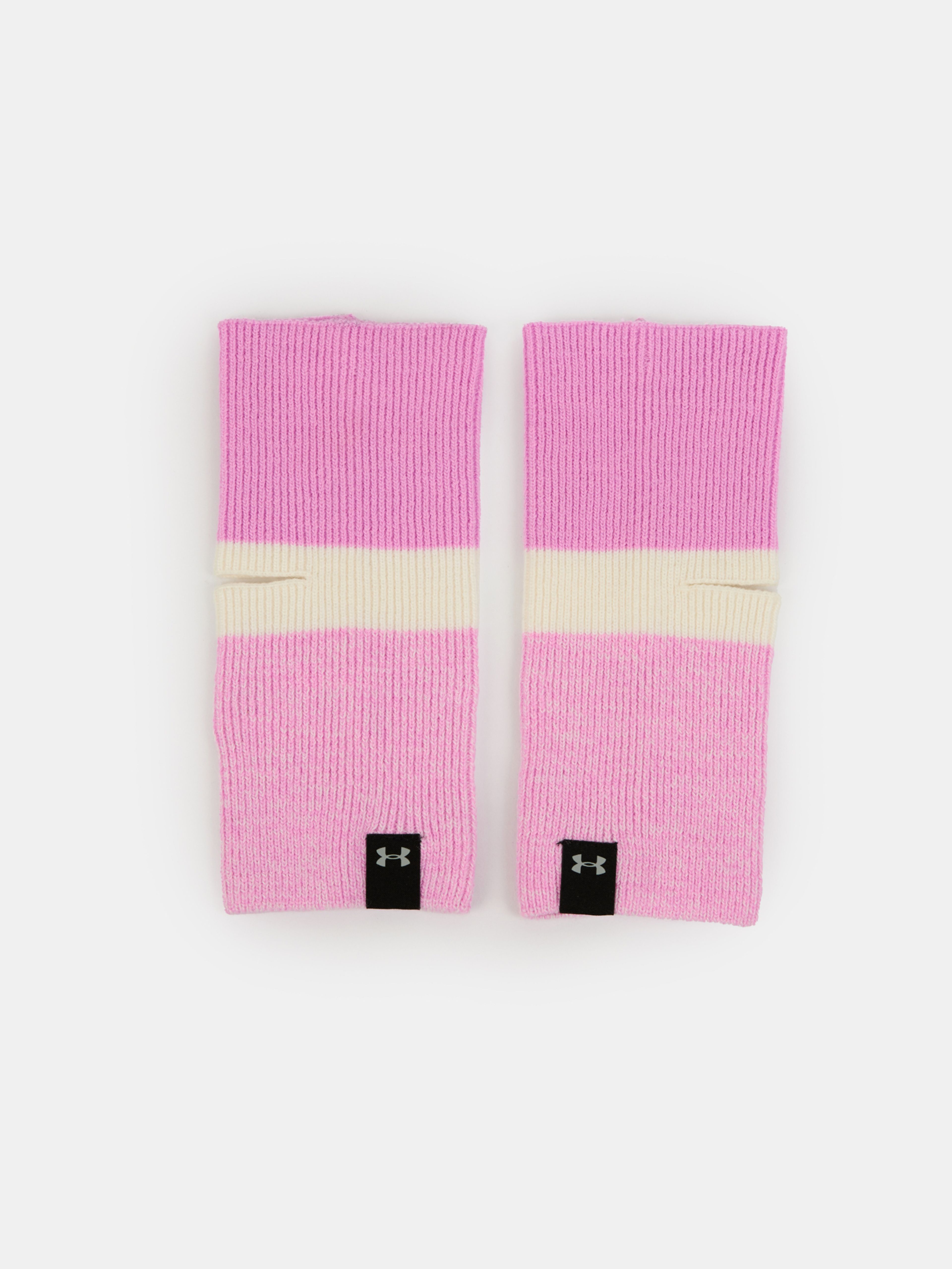 Női zokni Under Armour ESSENTIALS LOLO LEGWARMERS