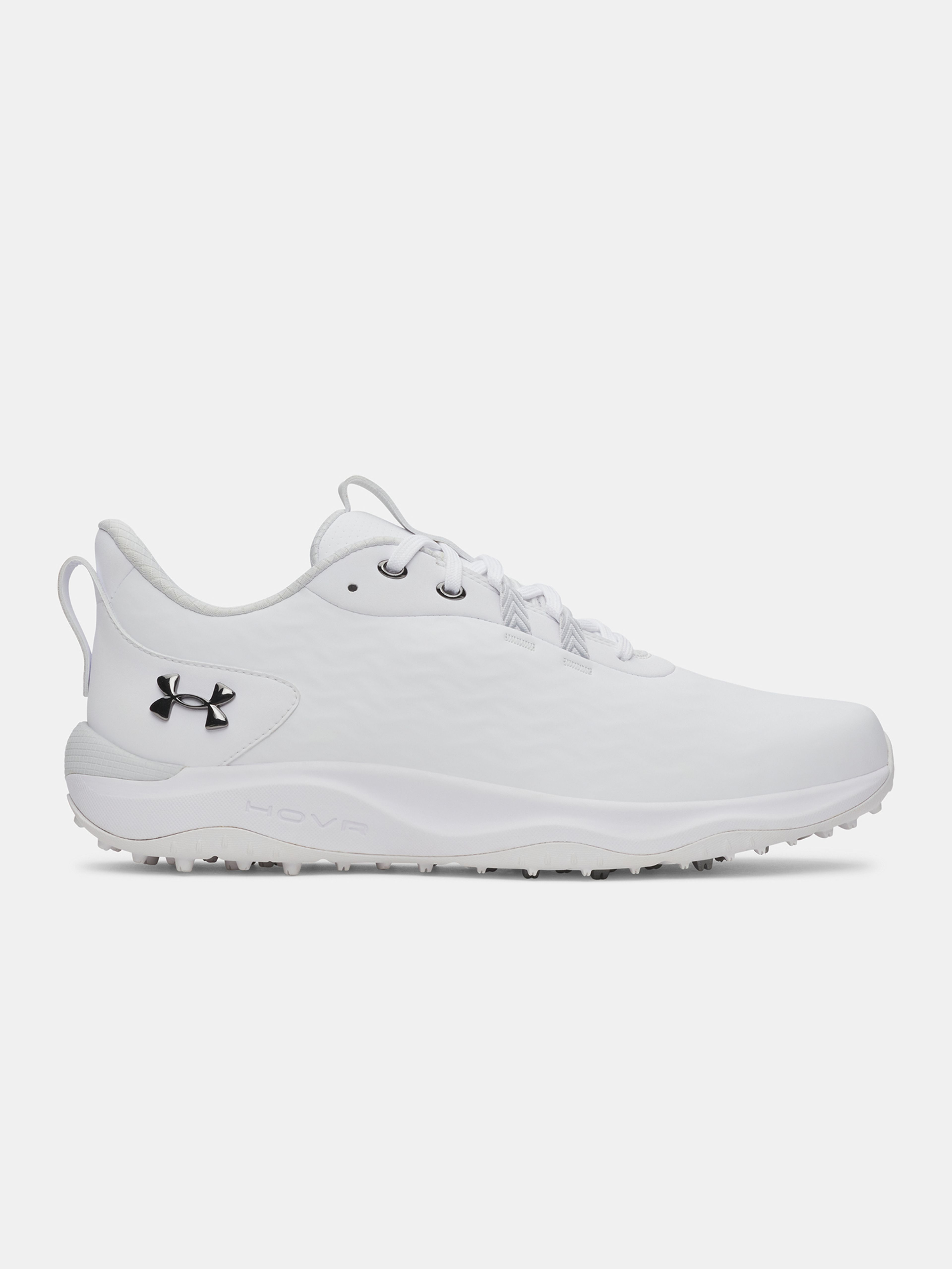 Moški čevlji Under Armour UA Drive Pro Clone SL